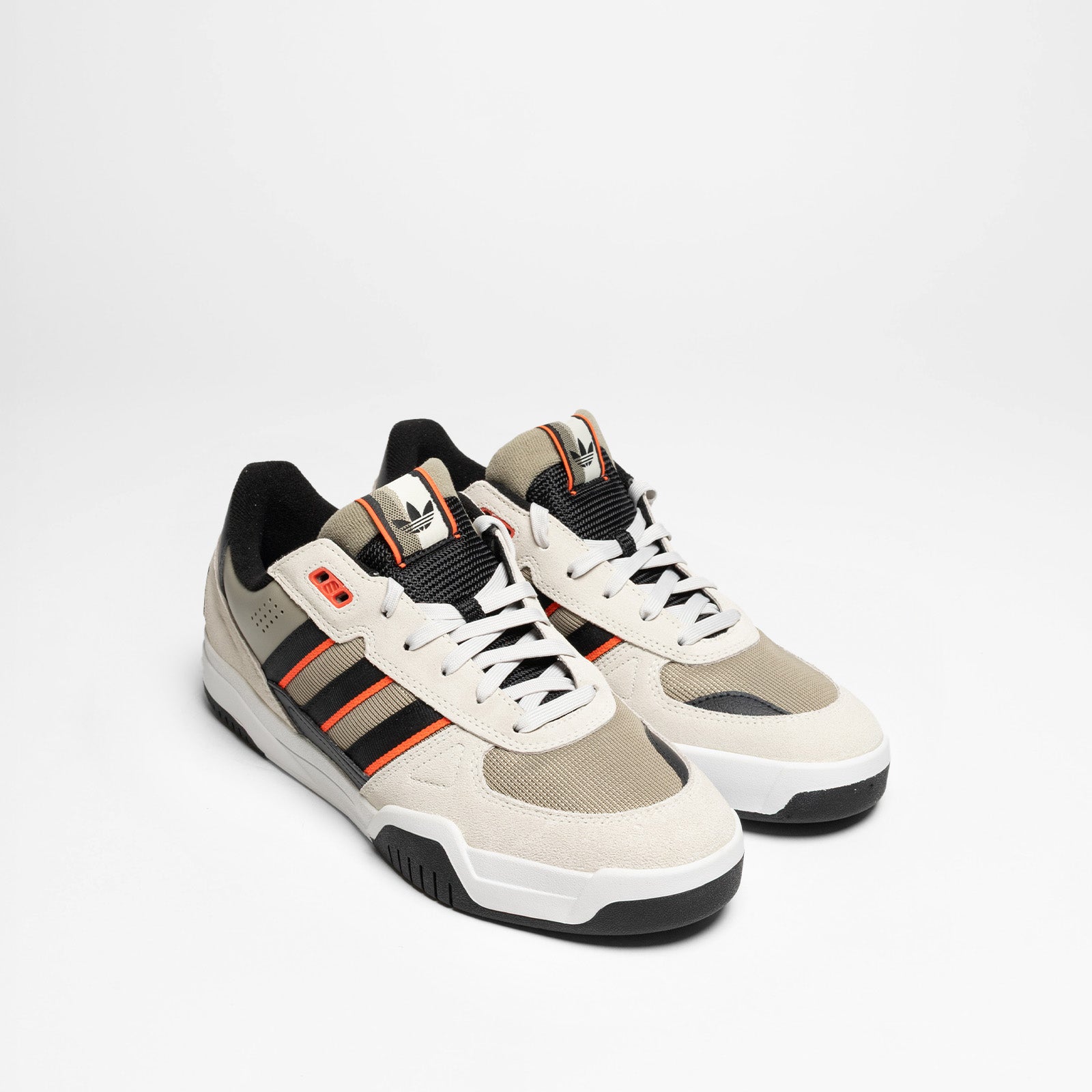 Tekkira Cup Orbit Grey