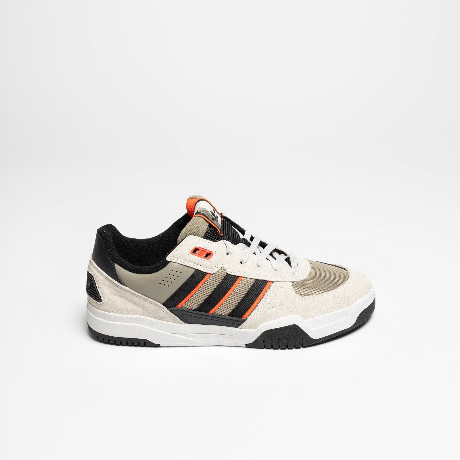 Tekkira Cup Orbit Grey