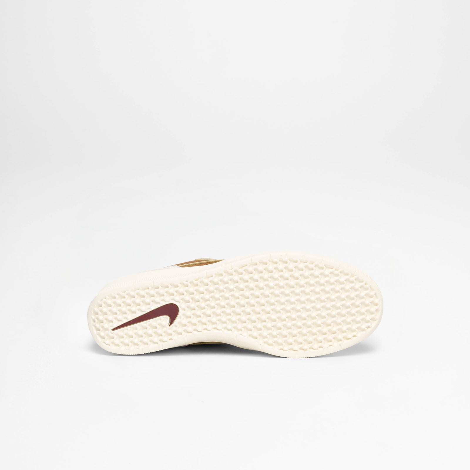 Force 58 Lt British Tan