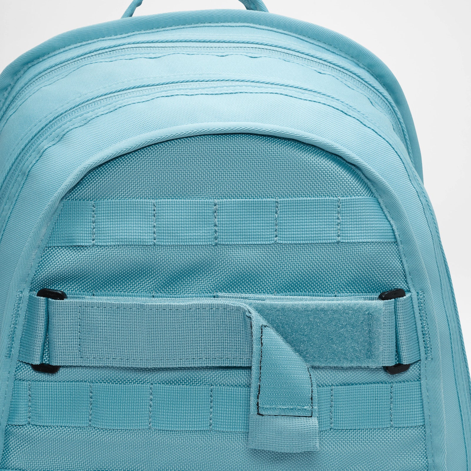 RPM 2.0 Denim Turq