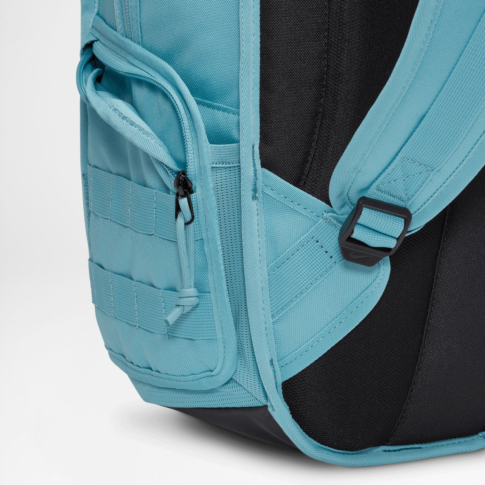 RPM 2.0 Denim Turq