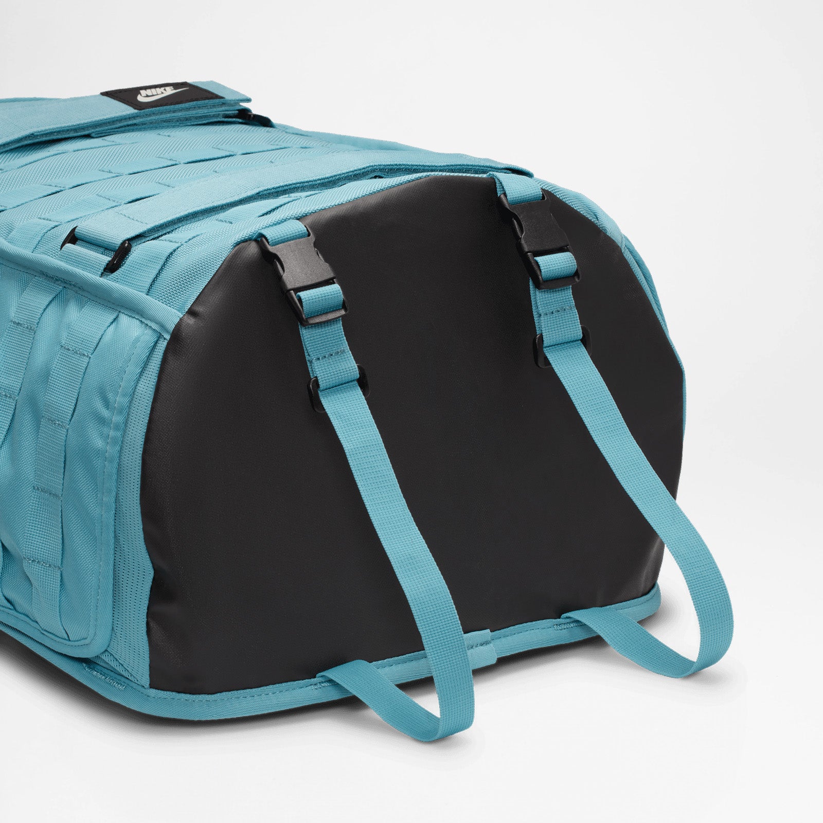 RPM 2.0 Denim Turq