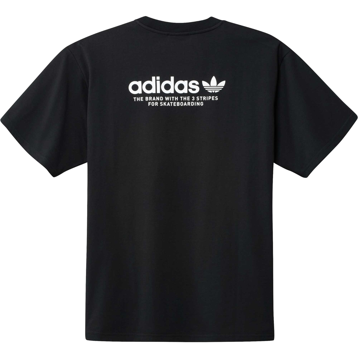4.0 Logo Black White
