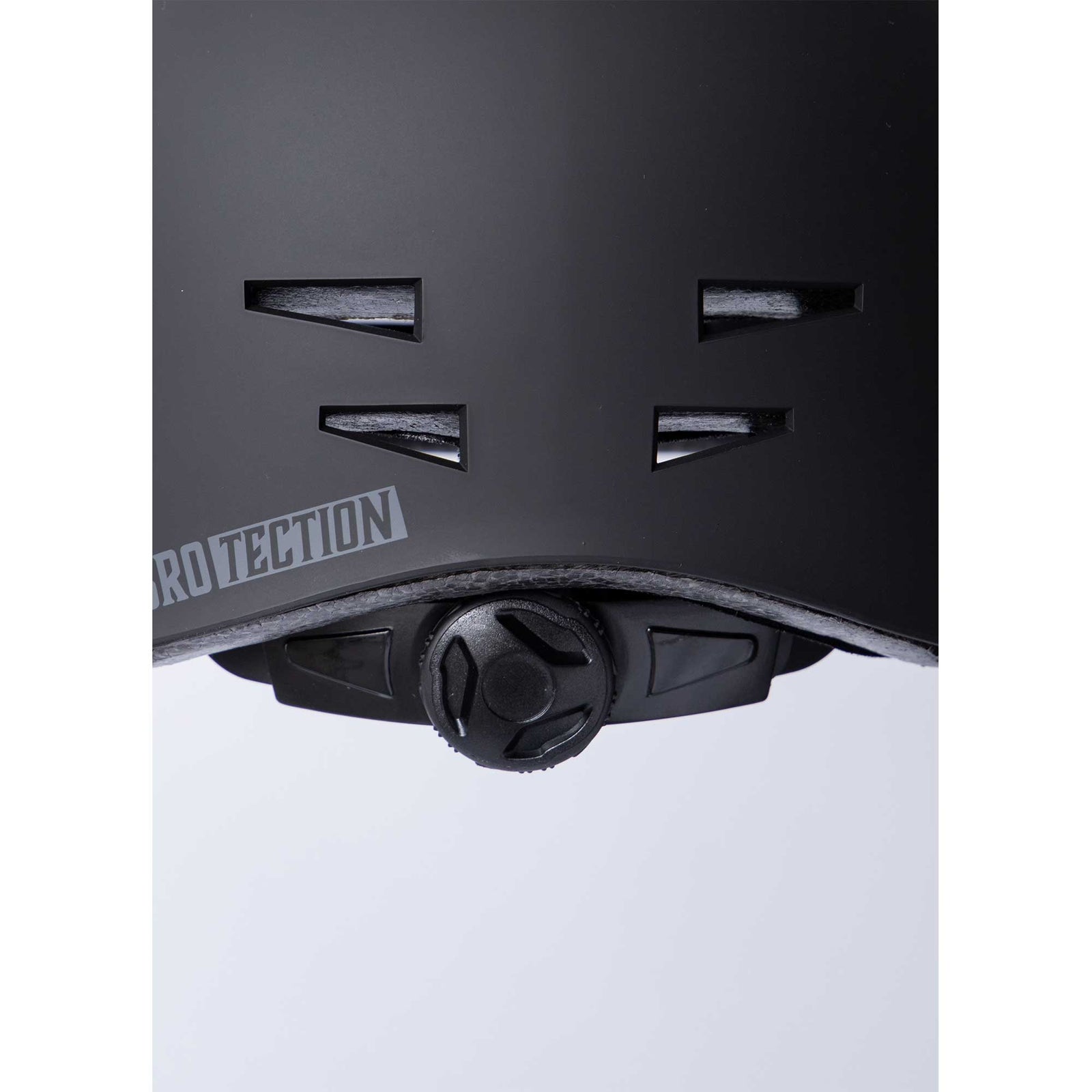 BroTection  Safety Black