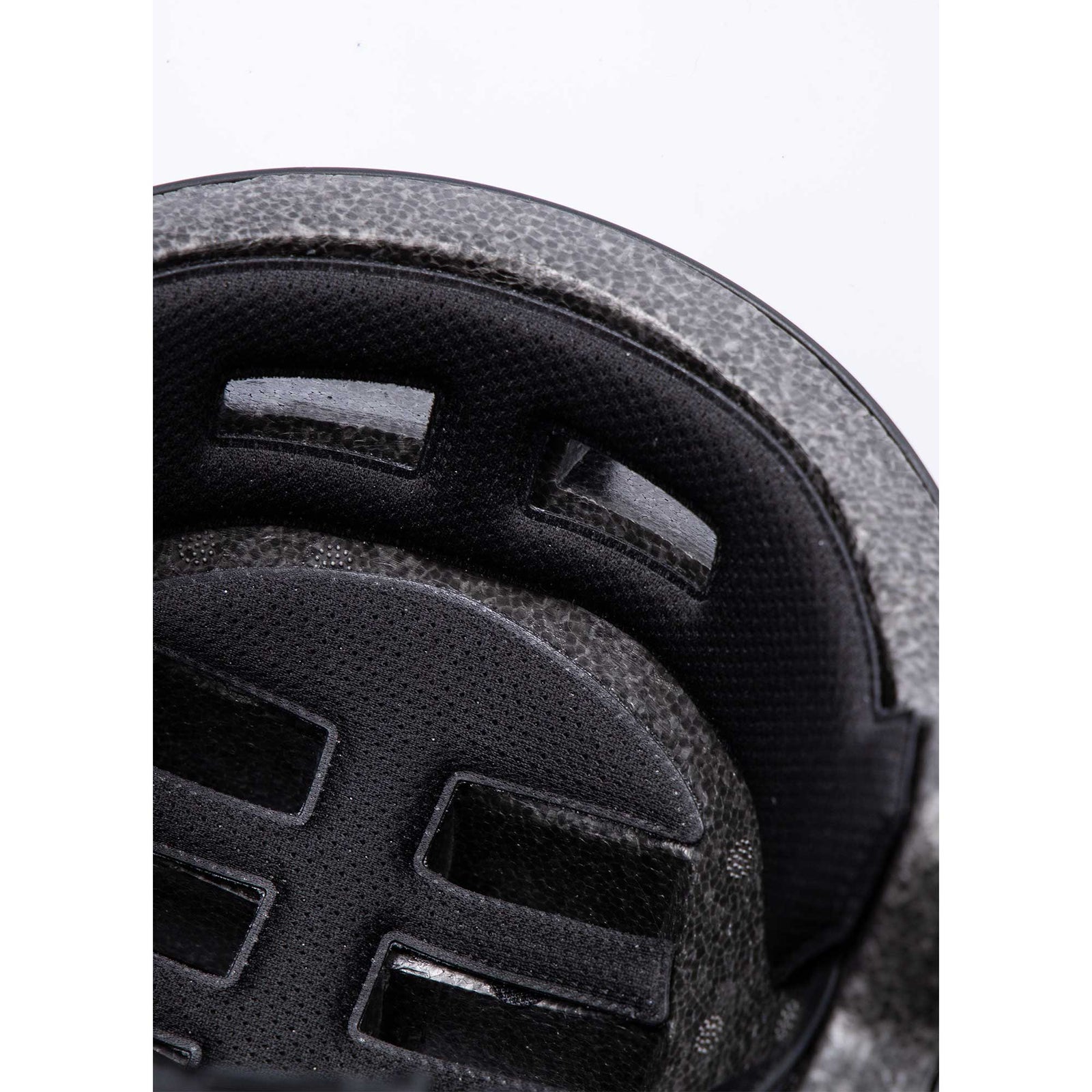 BroTection  Safety Black