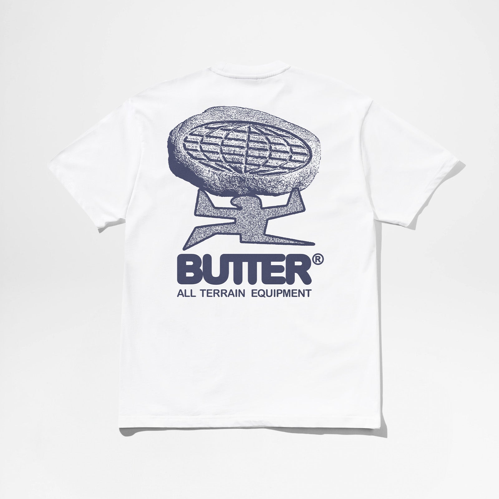 https://cdn02.plentymarkets.com/1t4q64x4rcv9/item/images/6206/full/Butter-0003-Terrain-Tee-White-1.jpg