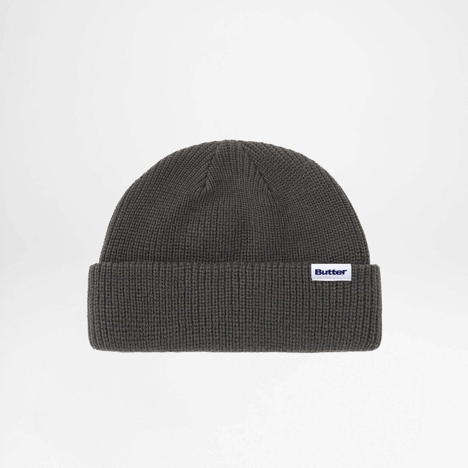 Wharfie Charcoal