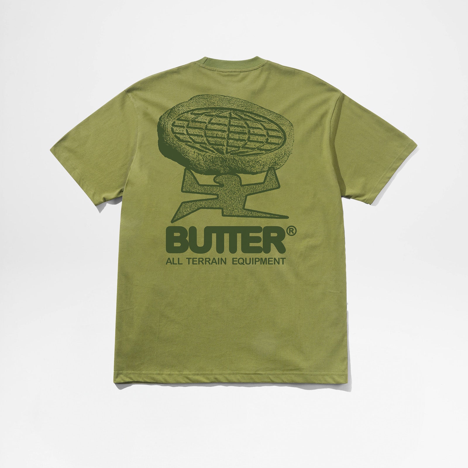 https://cdn02.plentymarkets.com/1t4q64x4rcv9/item/images/6208/full/Butter-0006-Terrain-Tee-Wasabi-1.jpg