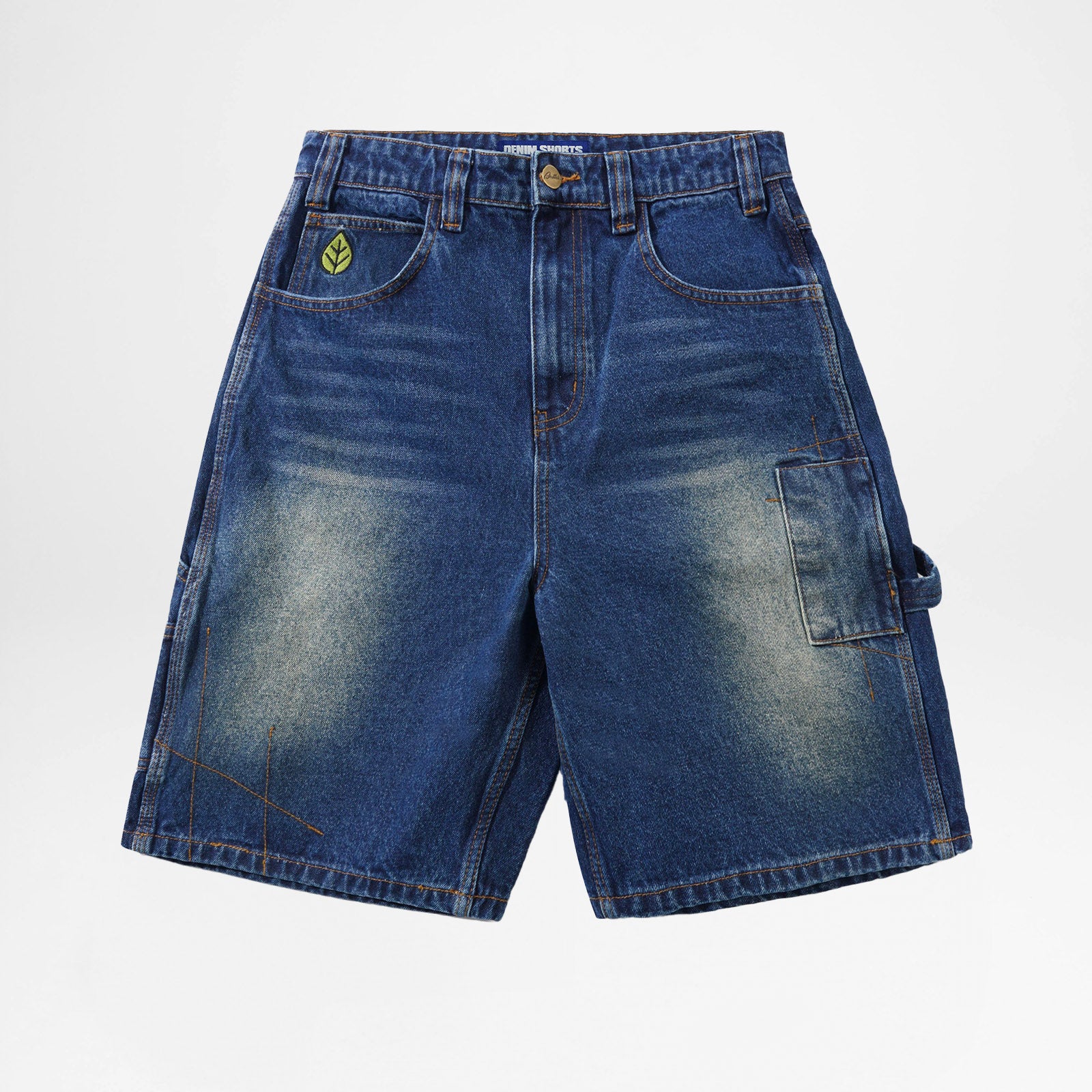 https://cdn02.plentymarkets.com/1t4q64x4rcv9/item/images/6277/full/Butter-0004-Weathergear-Denim-Shorts-Repaired-Indigo-2.jpg
