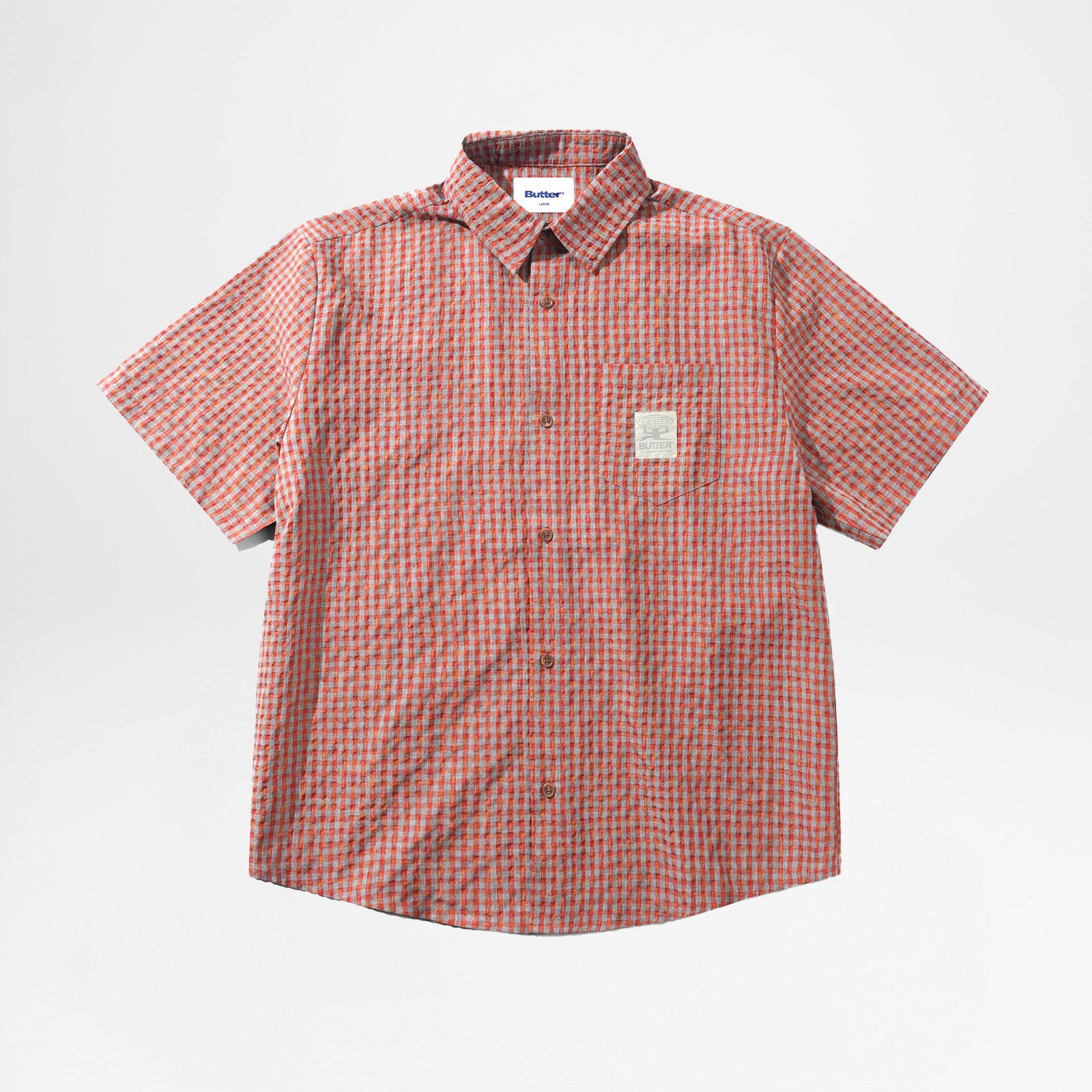 https://cdn02.plentymarkets.com/1t4q64x4rcv9/item/images/6224/full/Butter-0009-Equipment-S-S-Shirt-Cherry-2--1-.jpg