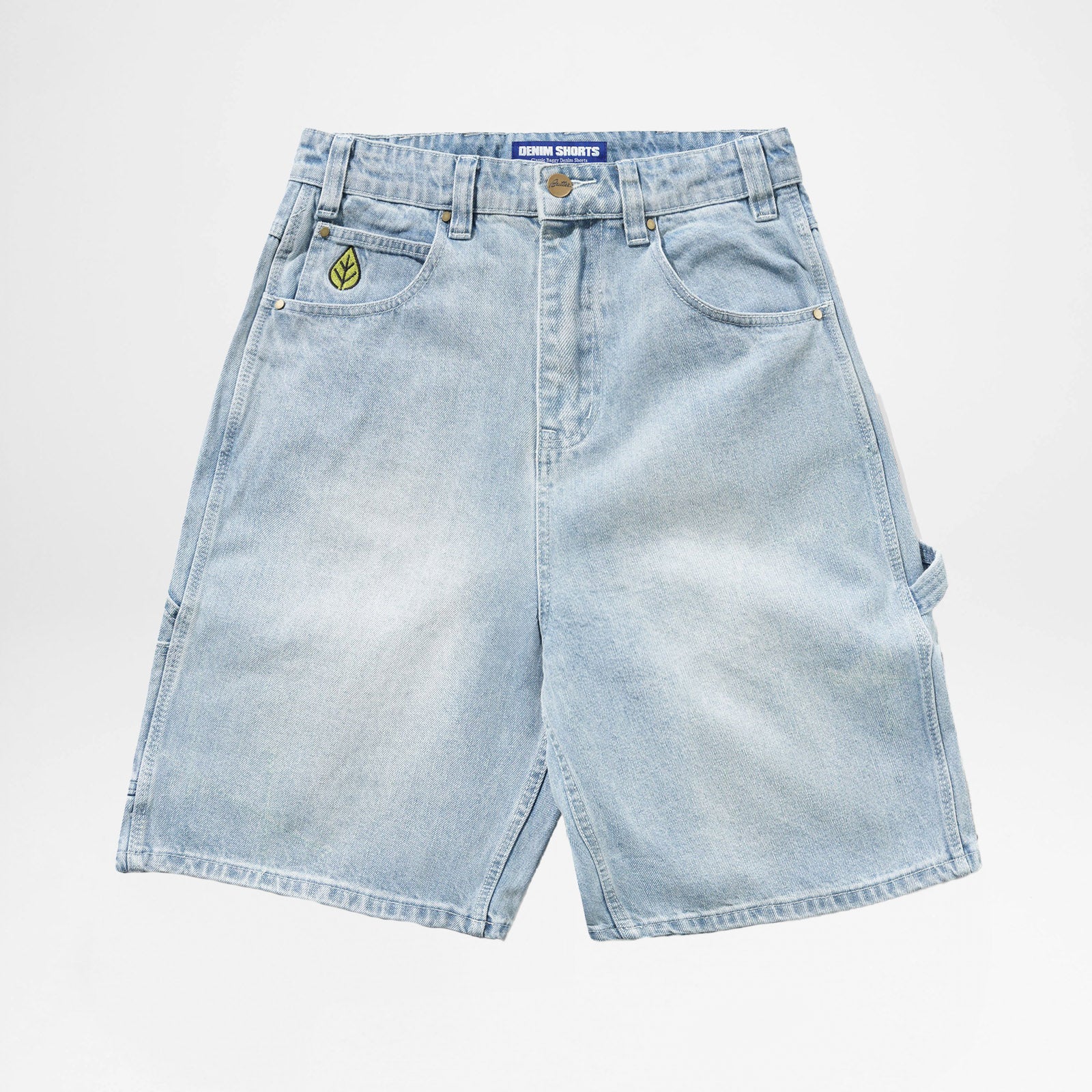 https://cdn02.plentymarkets.com/1t4q64x4rcv9/item/images/6278/full/Butter-0009-Weathergear-Denim-Shorts-Faded-Blue-2.jpg