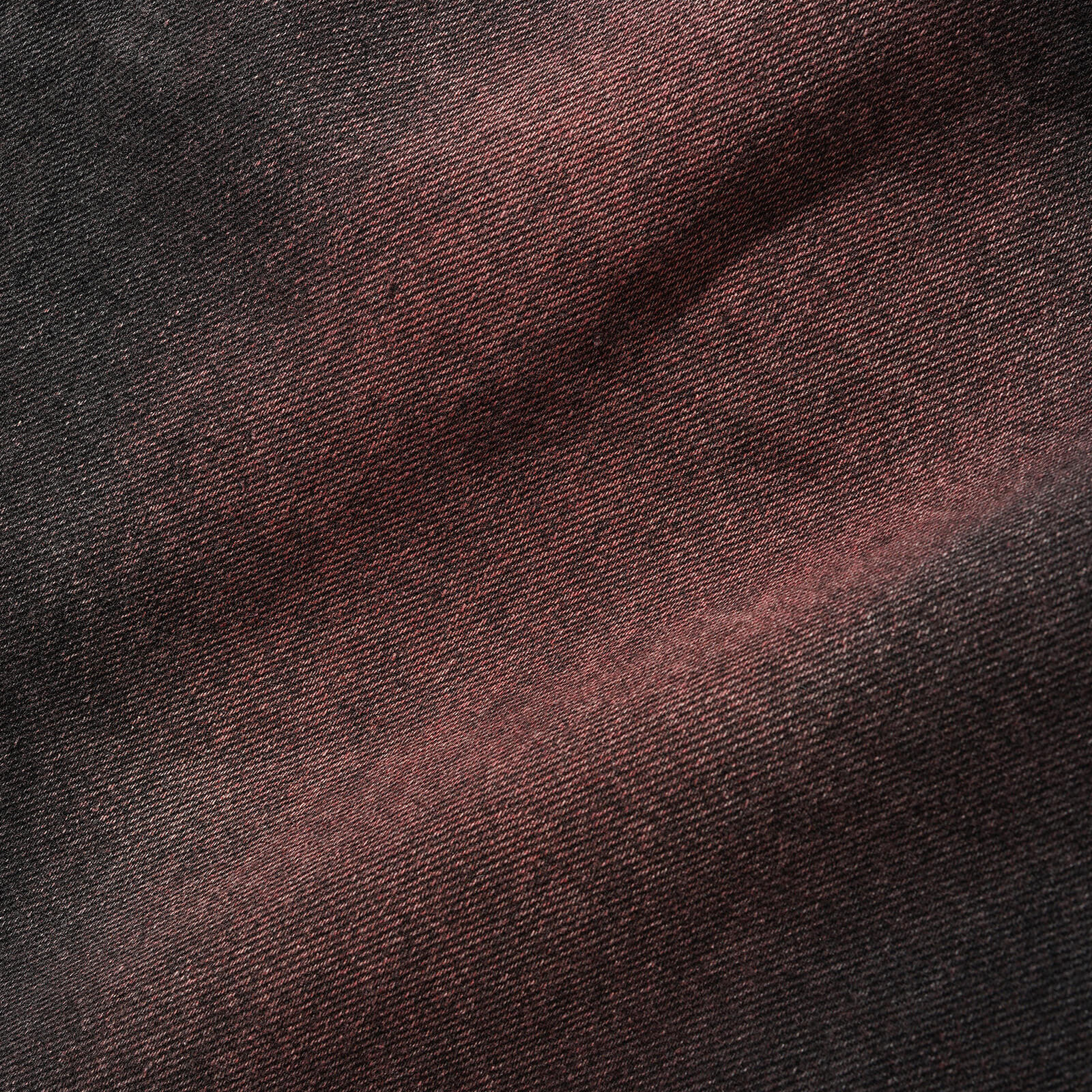 Encounter Tinted Washed Black