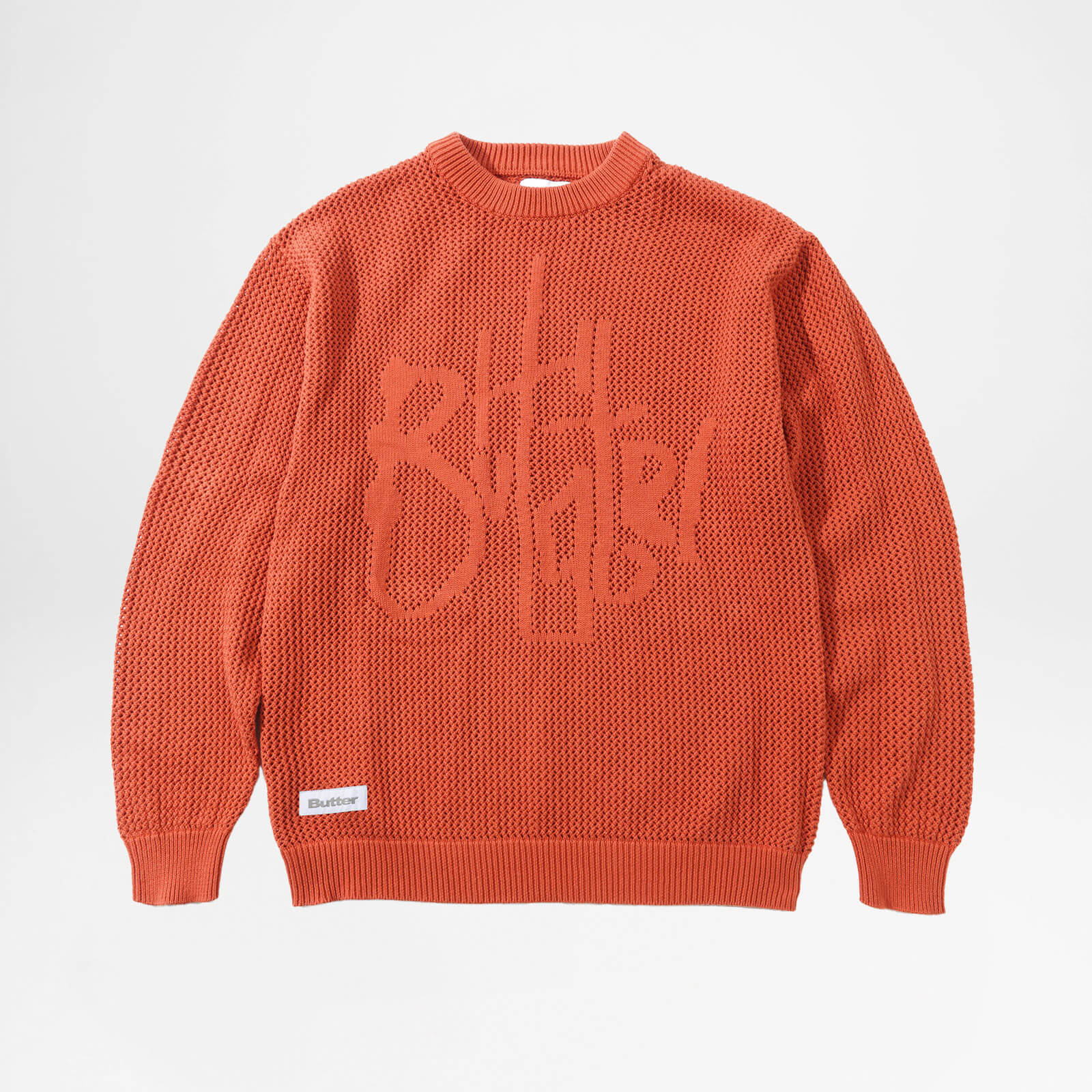 https://cdn02.plentymarkets.com/1t4q64x4rcv9/item/images/6275/full/Butter-00015-Scribble-Knit-Sweater-Brunt-Orange.jpg