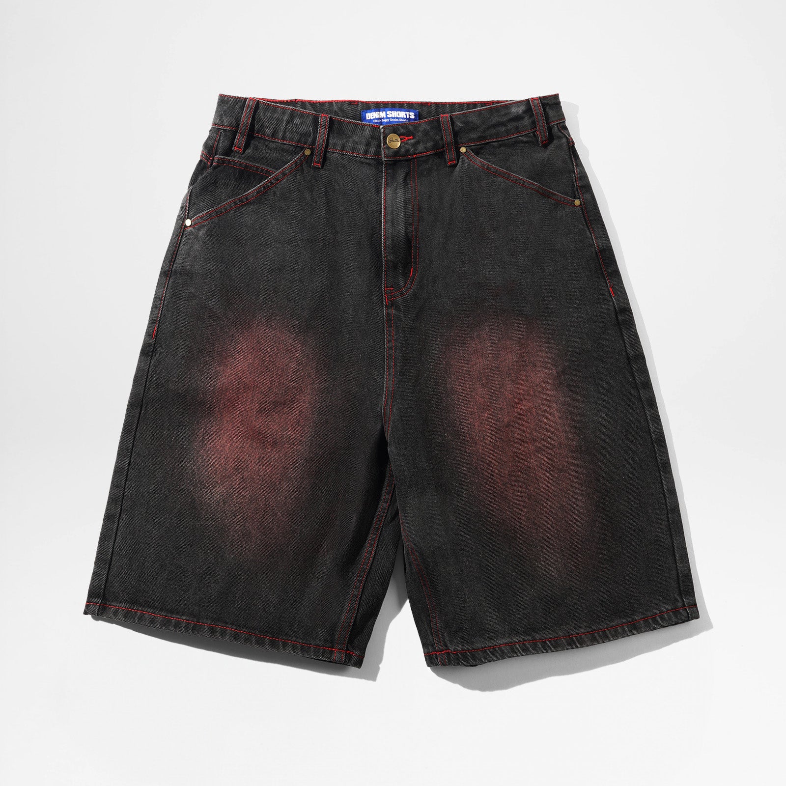 https://cdn02.plentymarkets.com/1t4q64x4rcv9/item/images/6223/full/Butter-0018-Encounter-Denim-Shorts-Tinted-Washed-Black-3.jpg