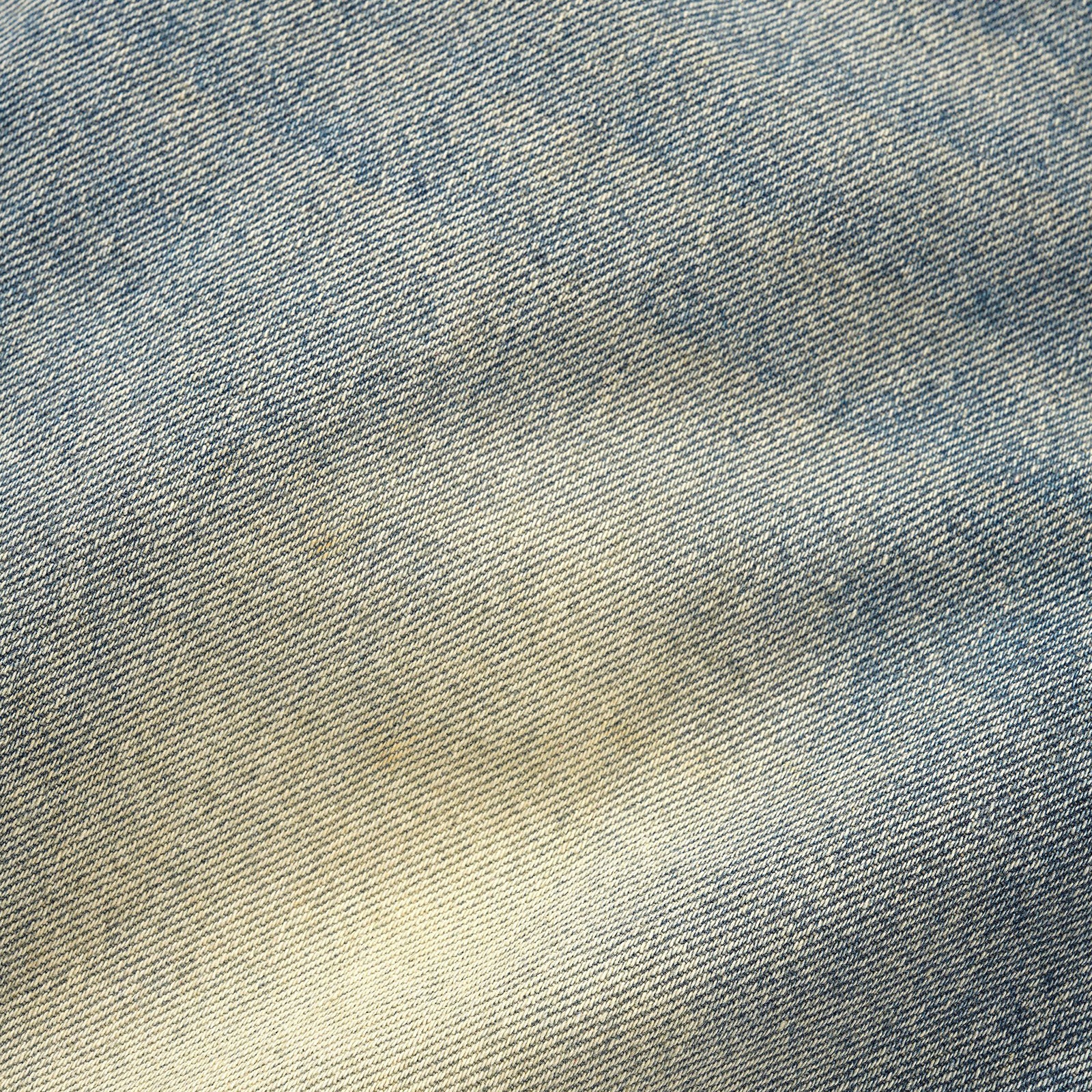 Ace Distressed Light Blue