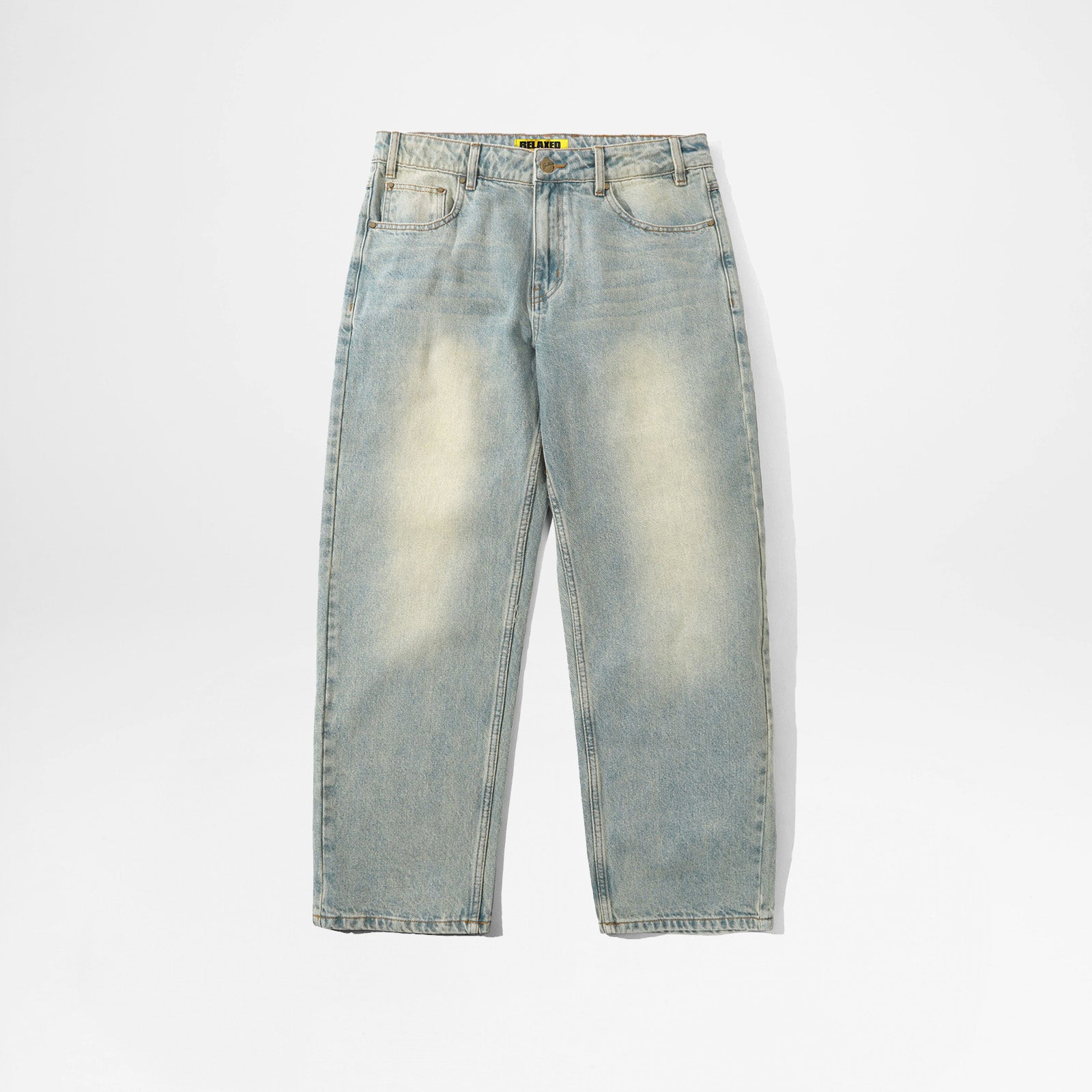 https://cdn02.plentymarkets.com/1t4q64x4rcv9/item/images/6213/full/Butter-0024-Ace-Denim-Jeans-Distressed-Light-Blue-2.jpg