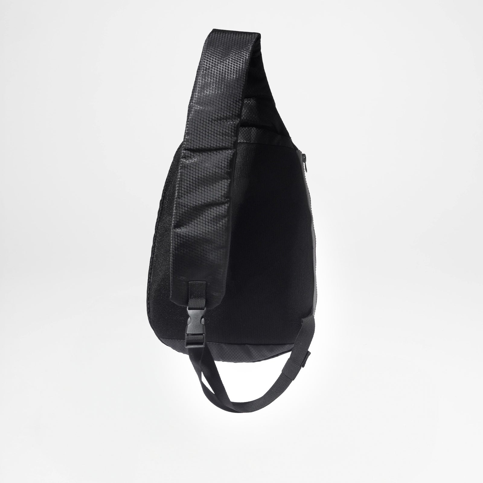 Express Shoulder Bag Black