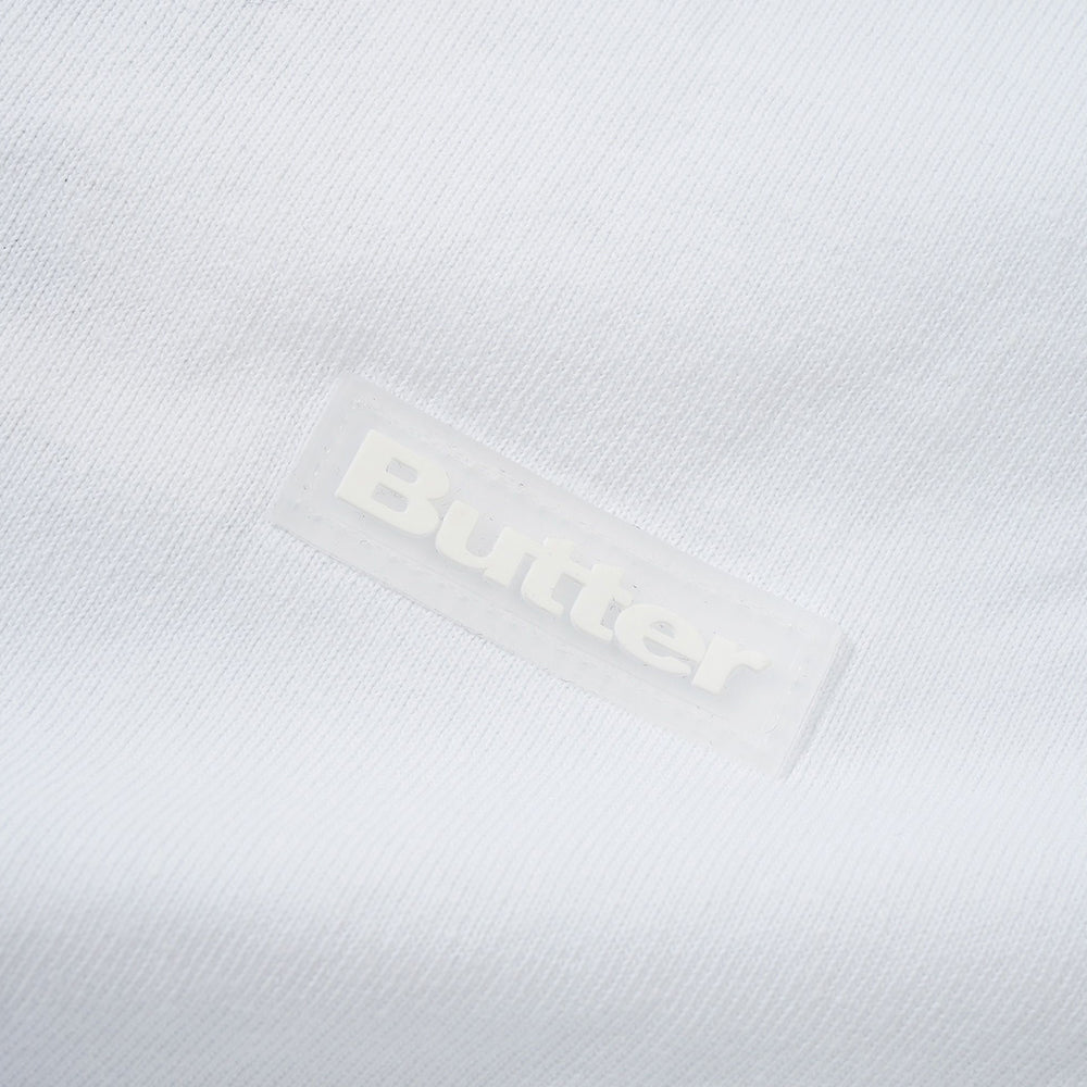 Basic White