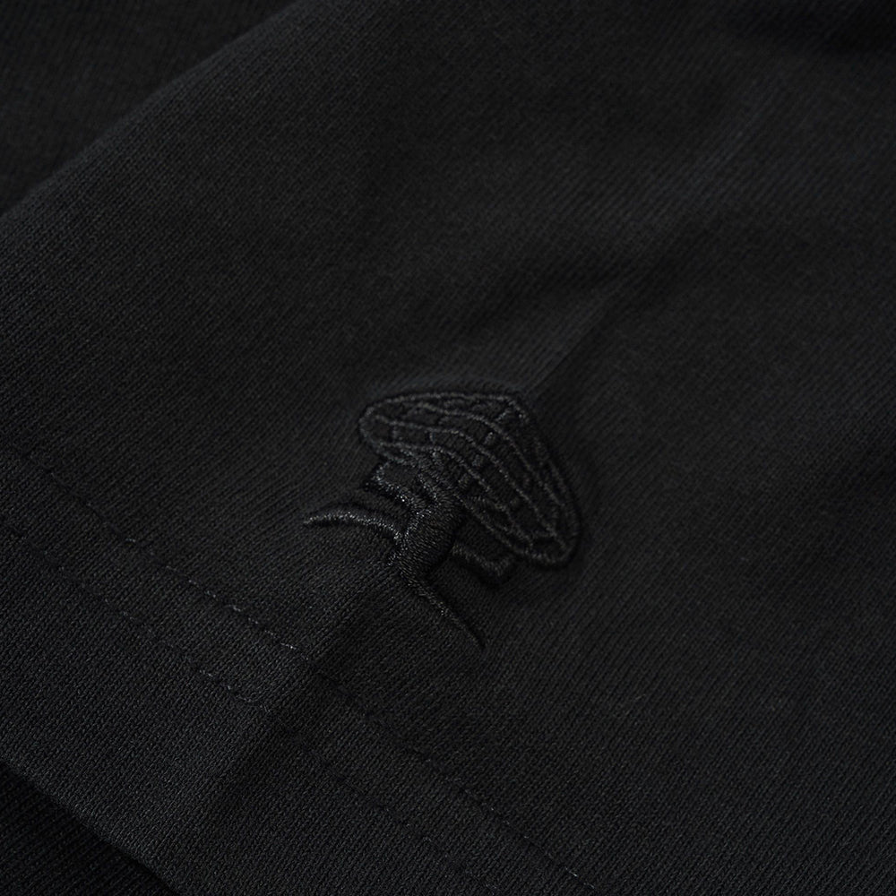 Basic Black