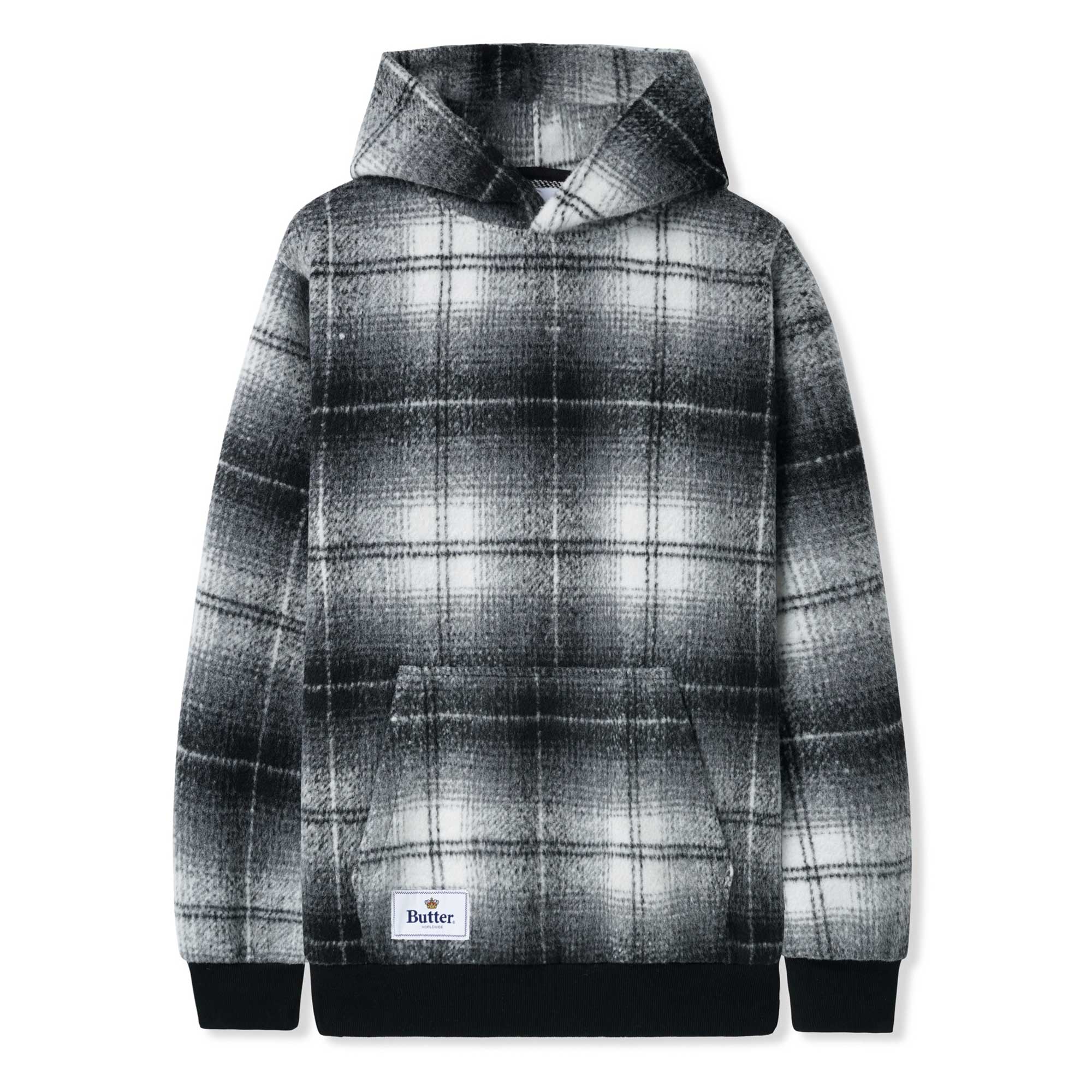 https://cdn02.plentymarkets.com/1t4q64x4rcv9/item/images/3626/full/Butter-Hoodie-3.JPG