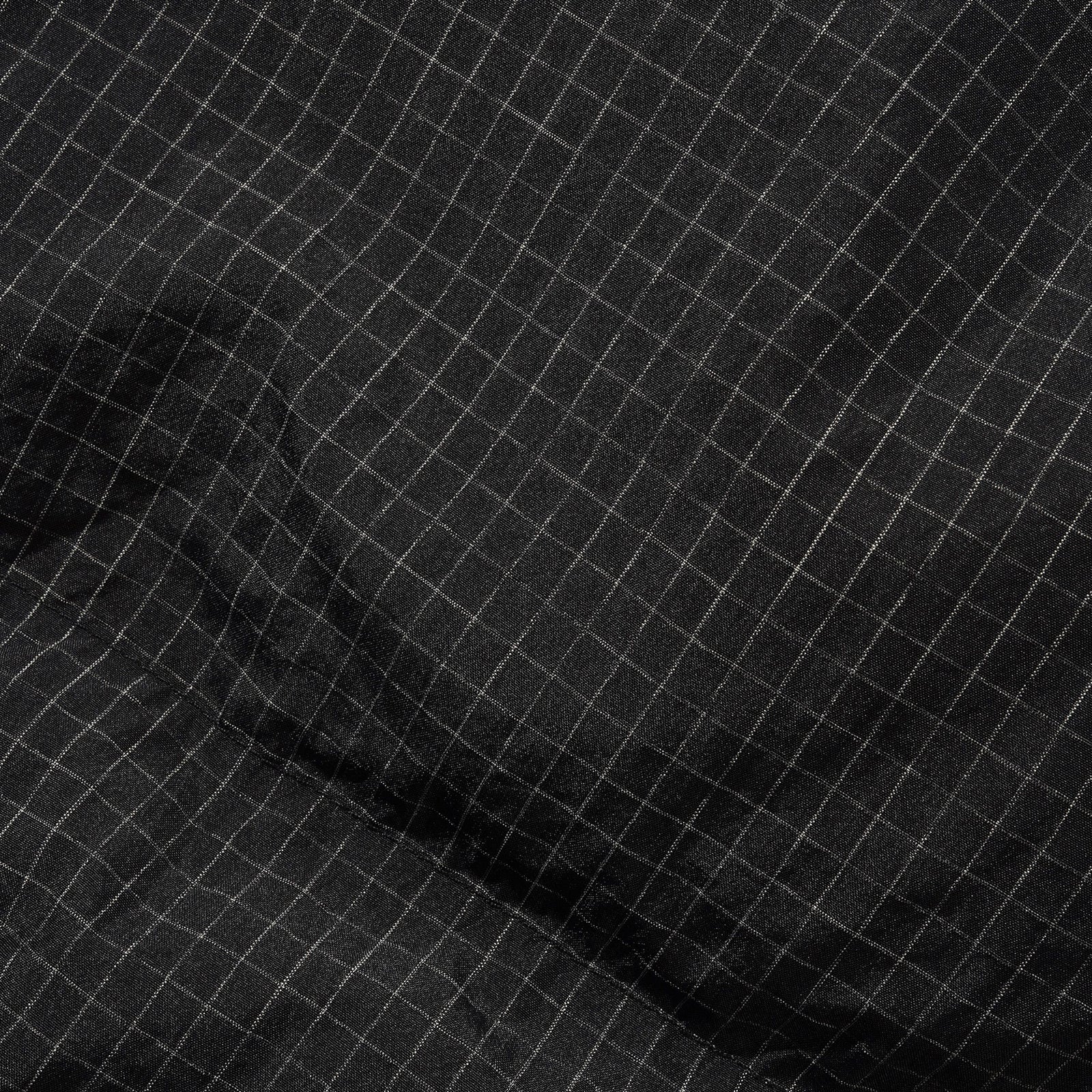 Endure Puffer Black
