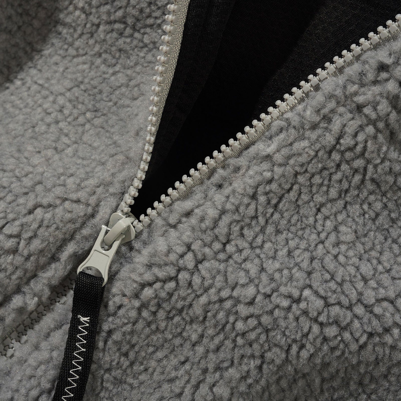 Terrain Highpile Grey