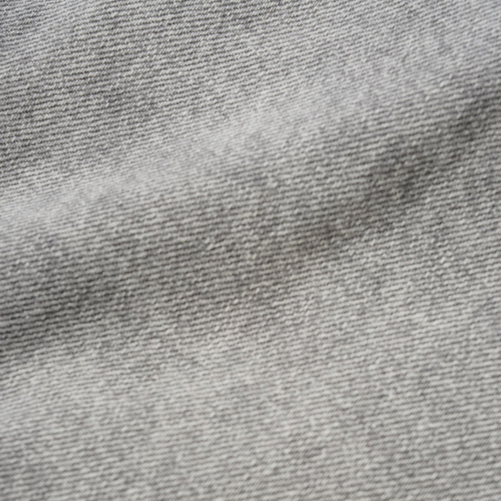 Racer Denim Grey Wash