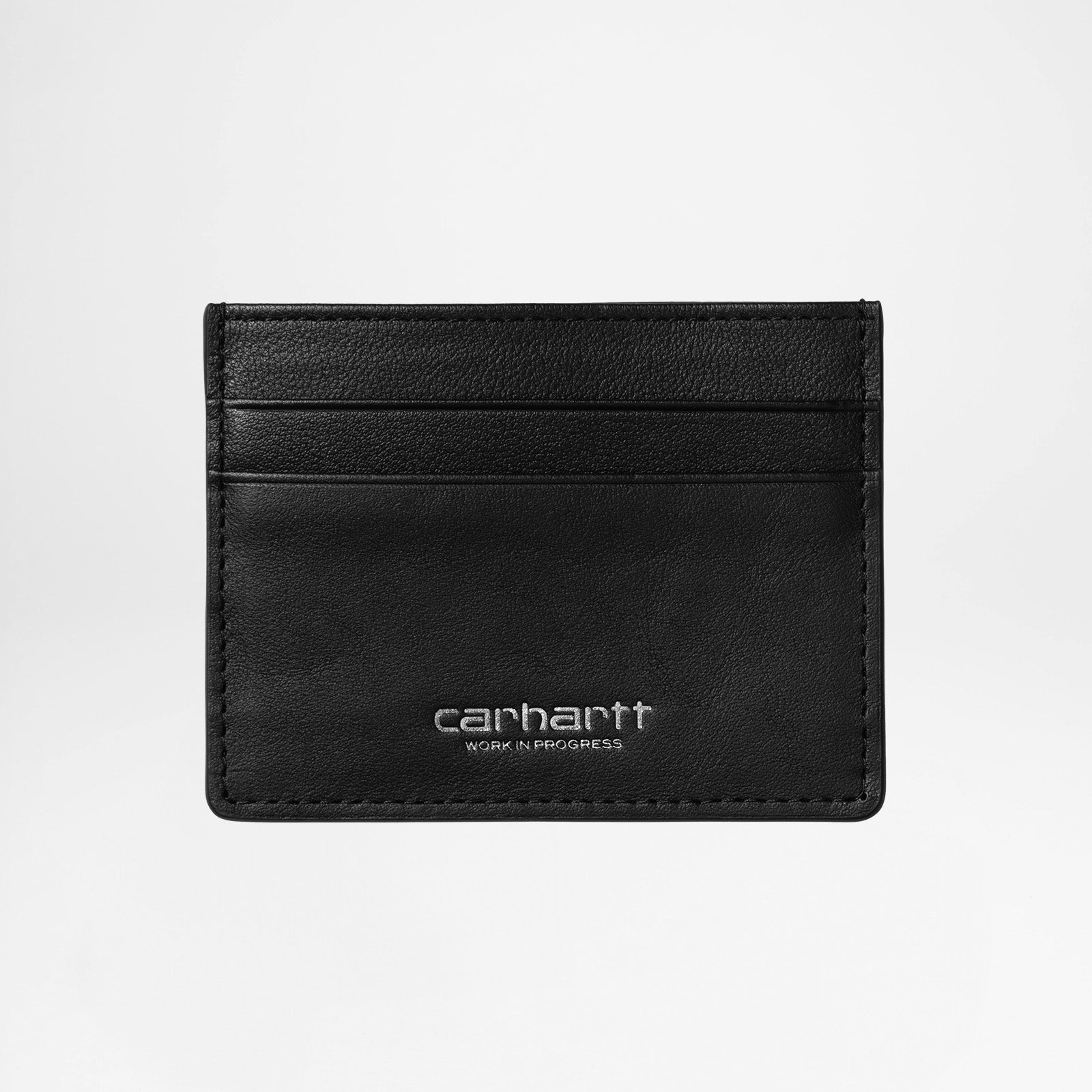Vegas Cardholder Black
