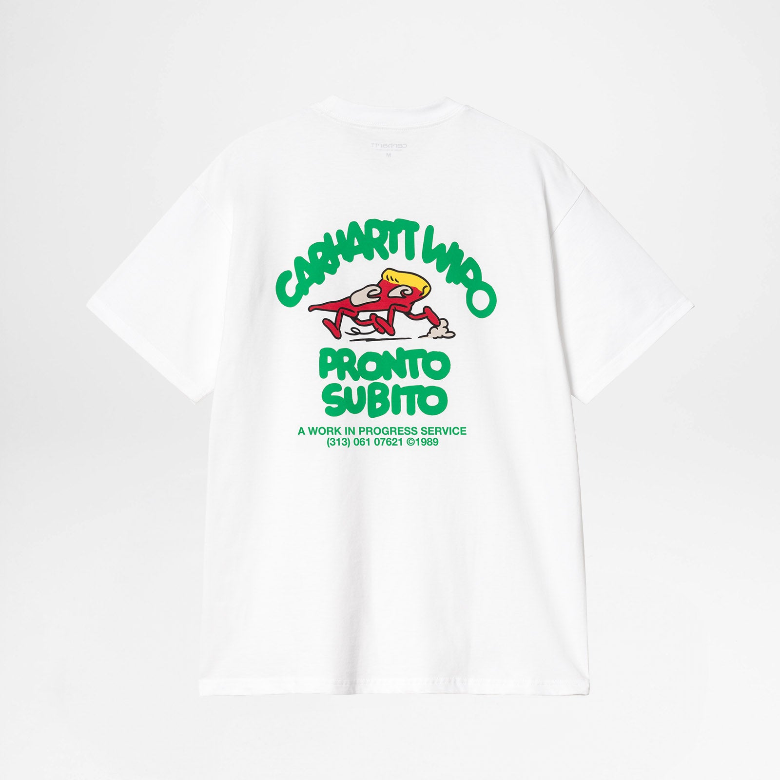 https://cdn02.plentymarkets.com/1t4q64x4rcv9/item/images/6253/full/Carhartt-0017-S-S-Pronto-T-Shirt-I03519502XX02XX.jpg
