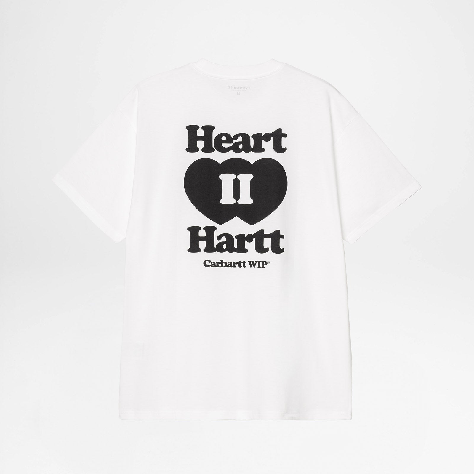 https://cdn02.plentymarkets.com/1t4q64x4rcv9/item/images/6254/full/Carhartt-0023-S-S-Heart-II-Hartt-T-Shirt-I03520302XX02XX.jpg