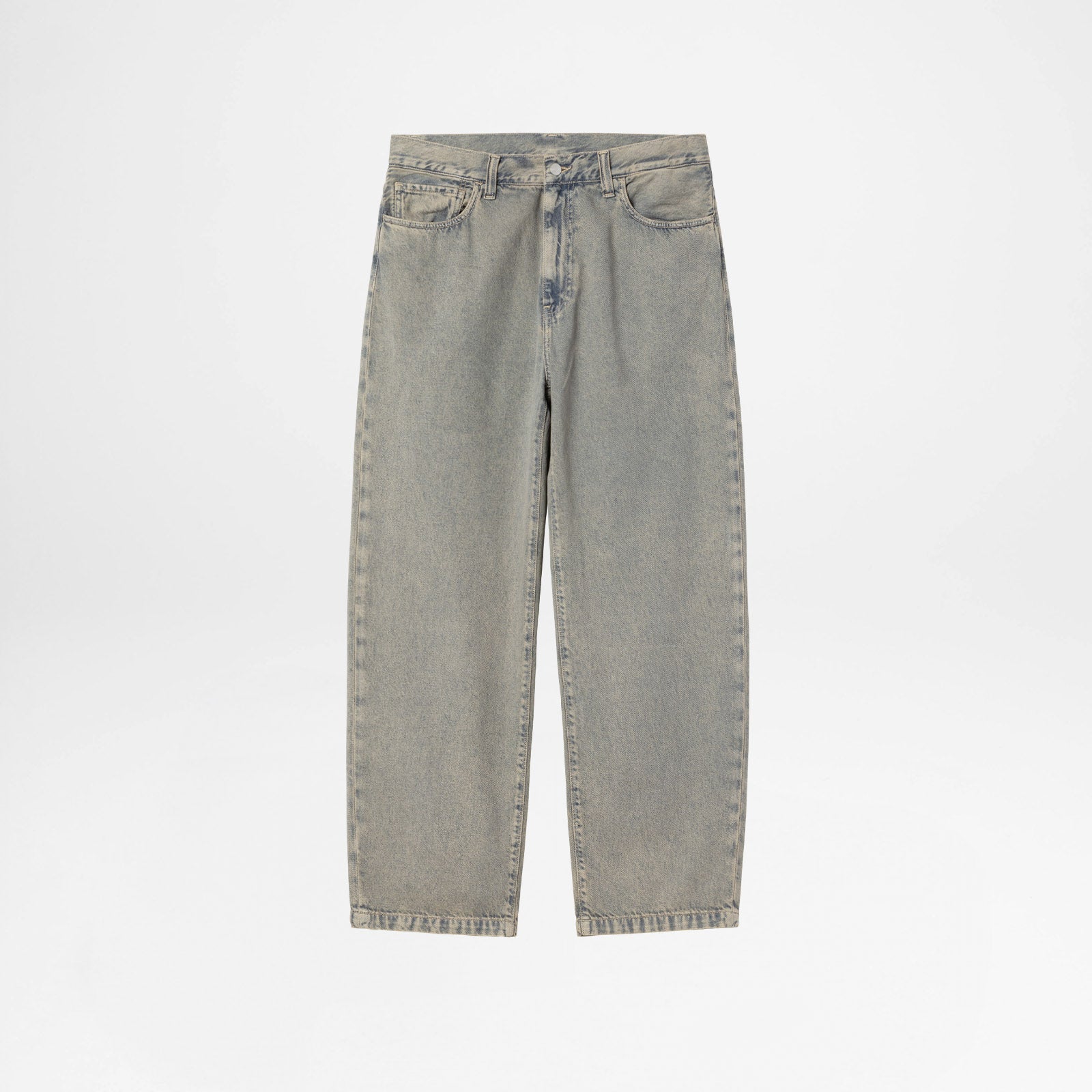 https://cdn02.plentymarkets.com/1t4q64x4rcv9/item/images/6269/full/Carhartt-0042-Landon-Pant-I0358203FUGD3FUGD.jpg