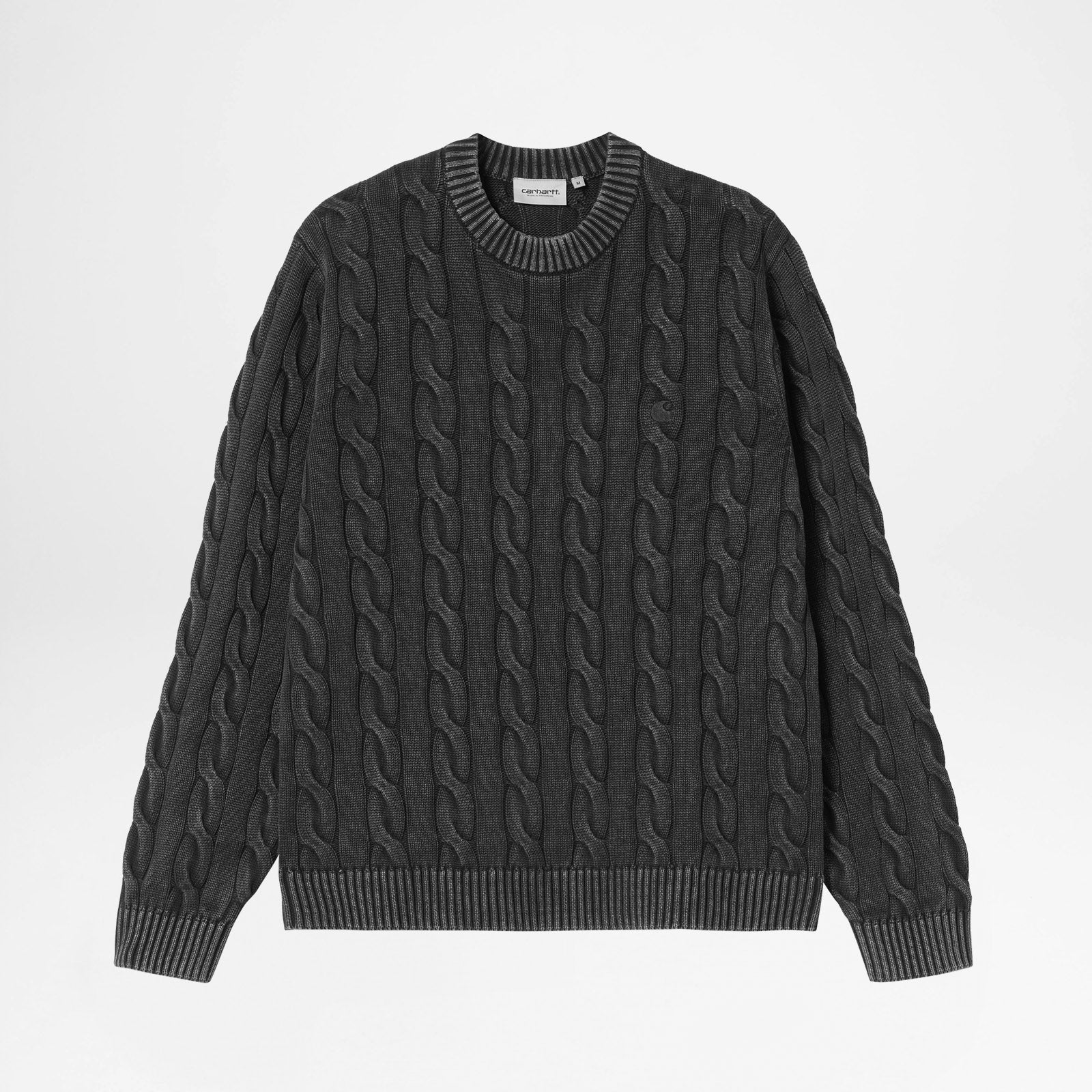 https://cdn02.plentymarkets.com/1t4q64x4rcv9/item/images/6271/full/Carhartt-0051-Carter-Sweater-I03517989GD.jpg