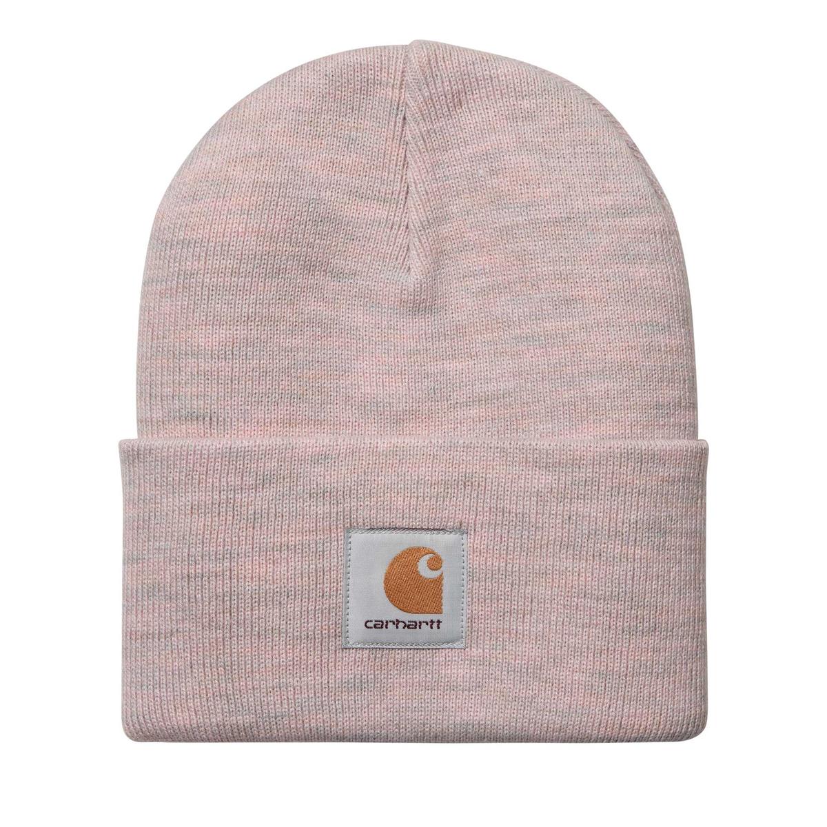 https://cdn02.plentymarkets.com/1t4q64x4rcv9/item/images/4629/full/Carhartt-Acrylic-Watch-Hat-I0201751TAXX.jpg