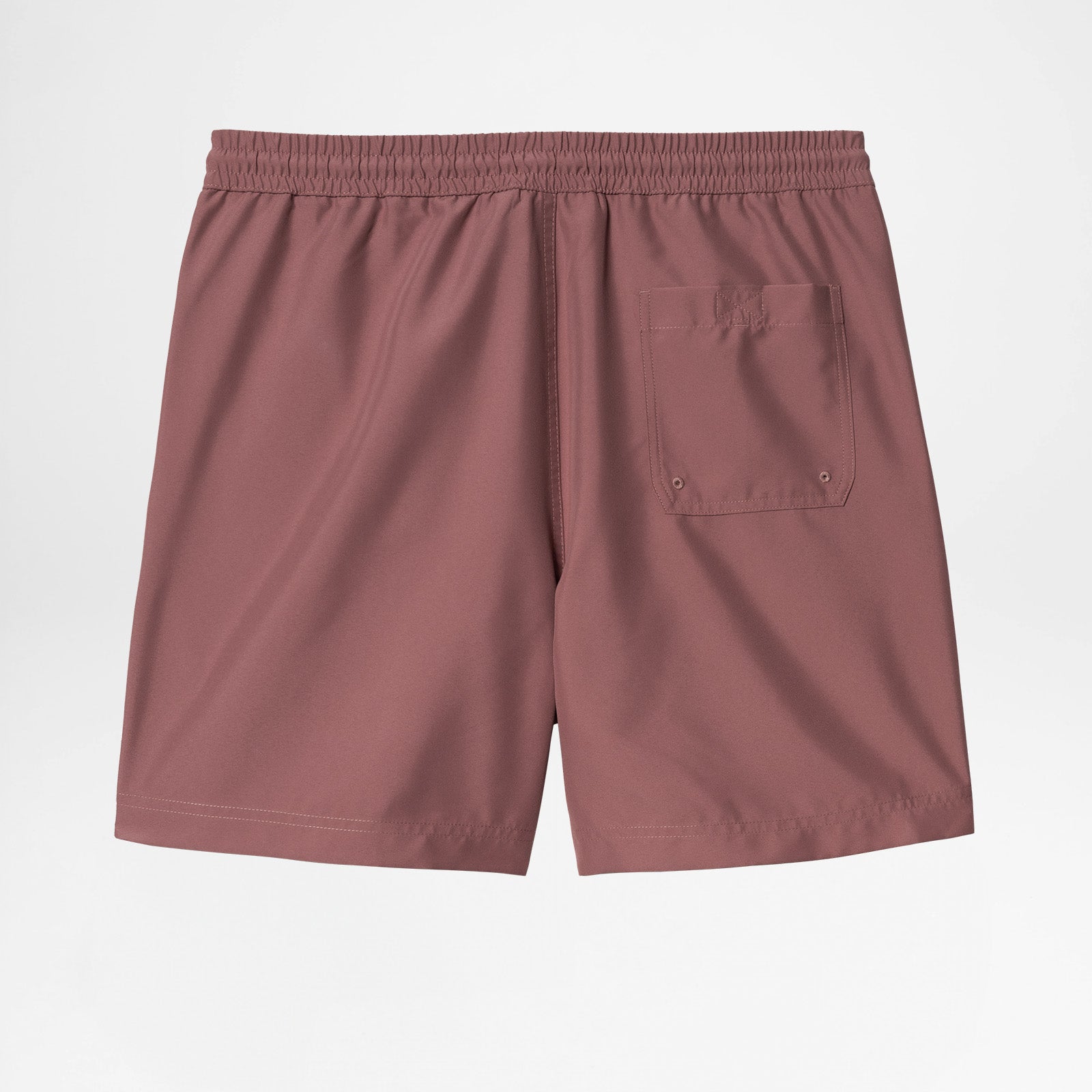 Chase Dusky Pink