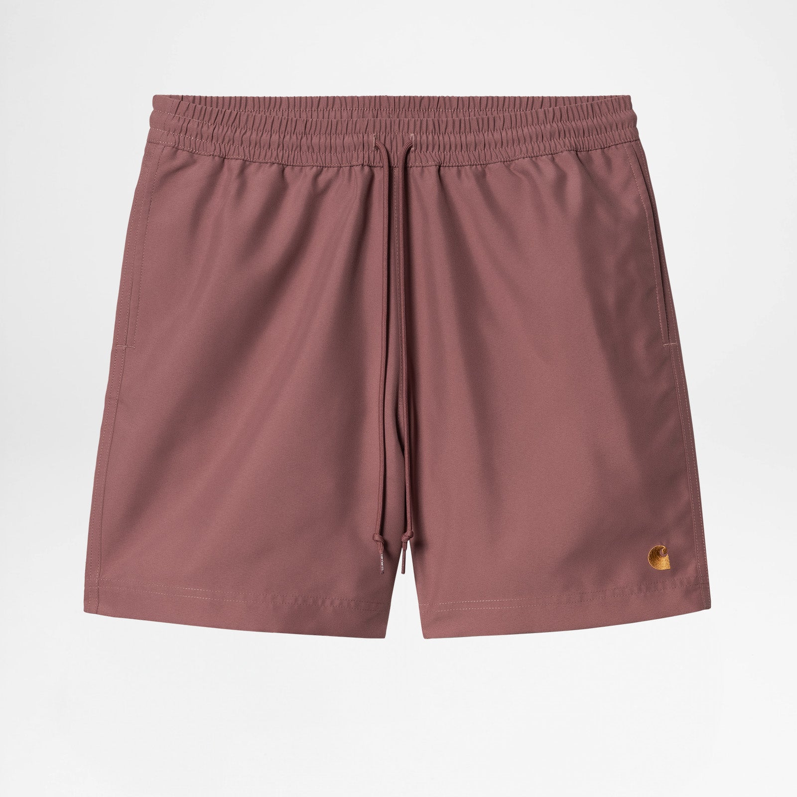 https://cdn02.plentymarkets.com/1t4q64x4rcv9/item/images/6165/full/Carhartt-Chase-Swim-Trunks-I0350622Q7XX.jpg