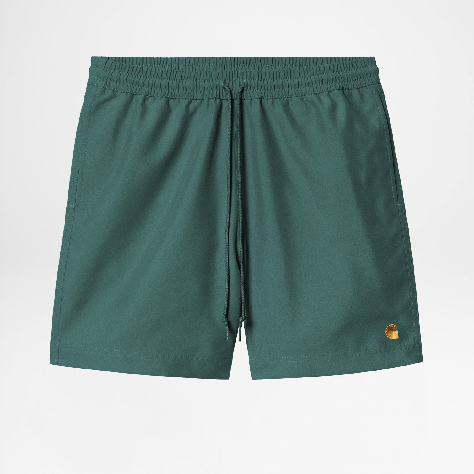 https://cdn02.plentymarkets.com/1t4q64x4rcv9/item/images/6166/full/Carhartt-Chase-Swim-Trunks-I0350622Q9XX.jpg
