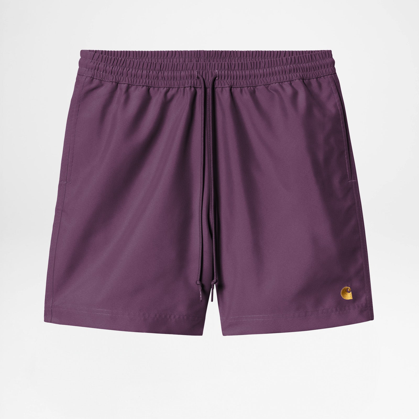 https://cdn02.plentymarkets.com/1t4q64x4rcv9/item/images/6172/full/Carhartt-Chase-Swim-Trunks-I0350622SAXX.jpg