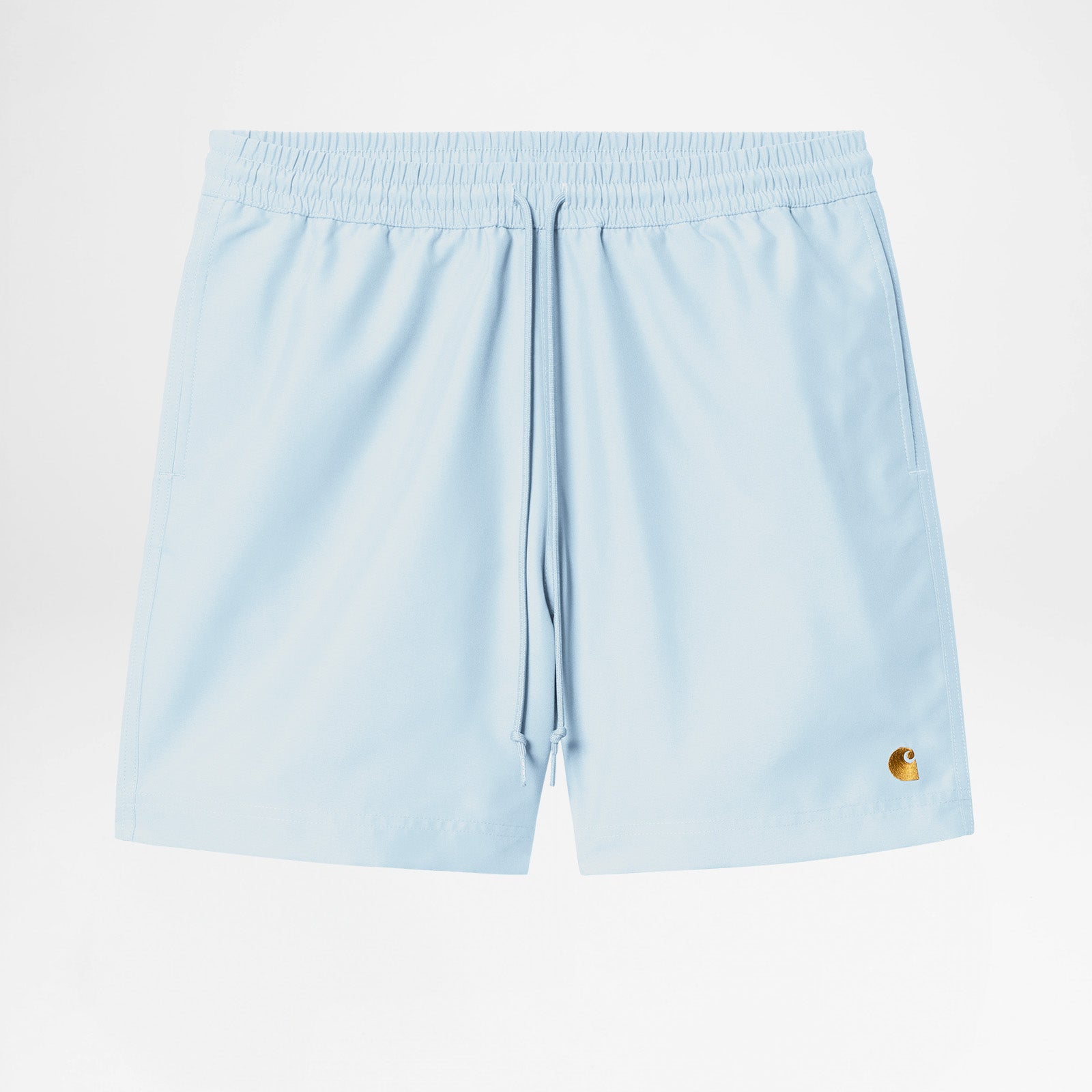 https://cdn02.plentymarkets.com/1t4q64x4rcv9/item/images/6173/full/Carhartt-Chase-Swim-Trunks-I0350622VLXX.jpg