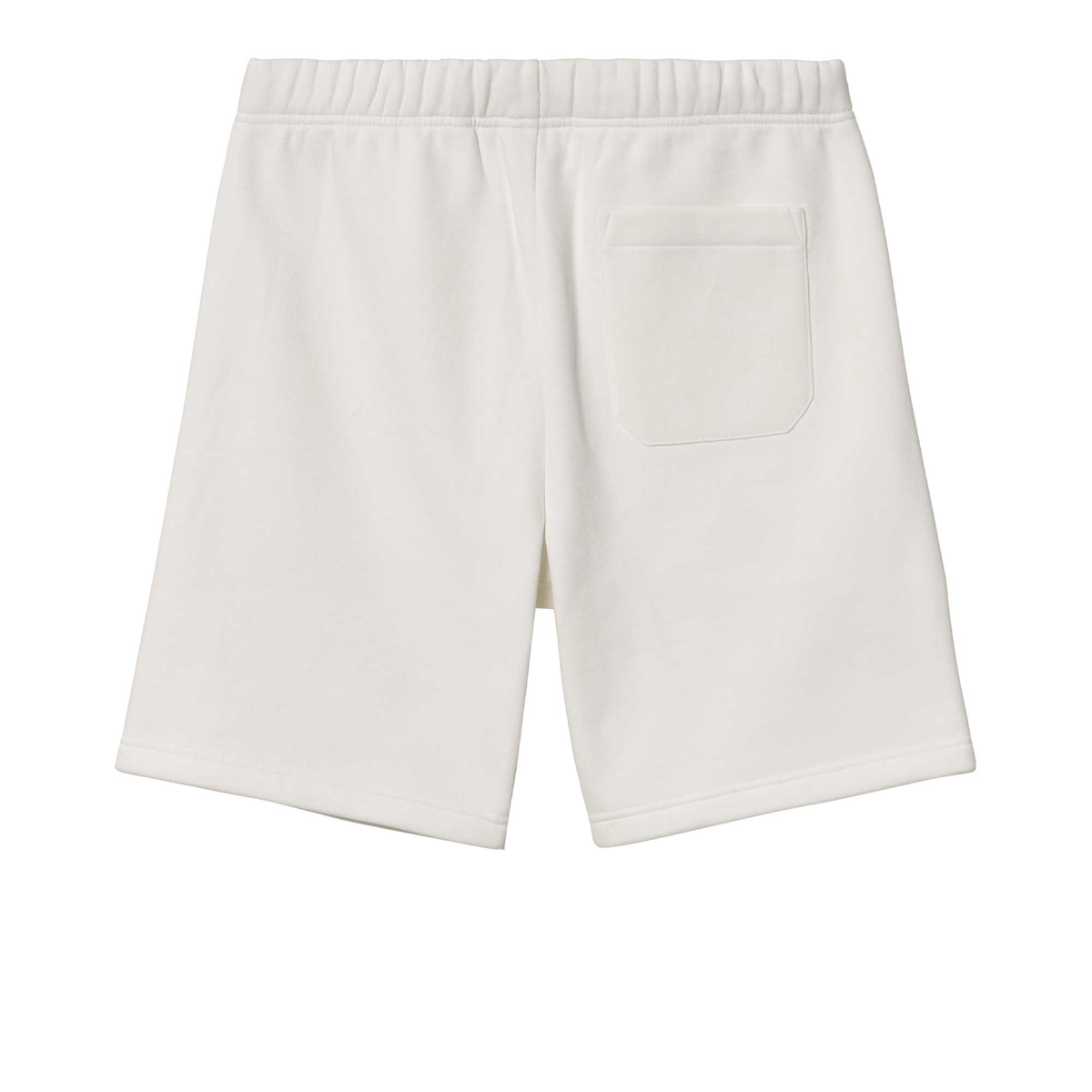 Chase Sweat  Wax