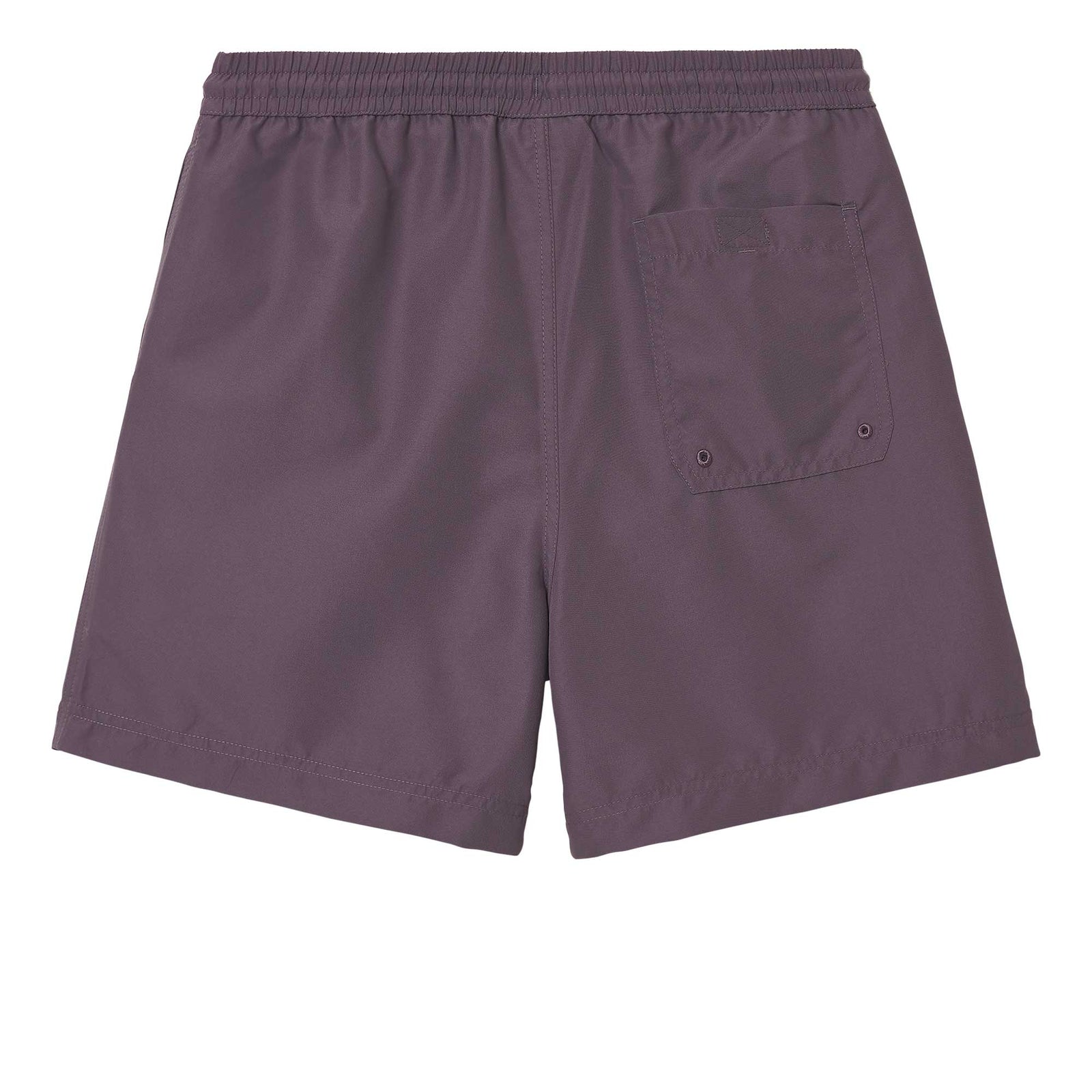 Chase Swim Trunk Provence