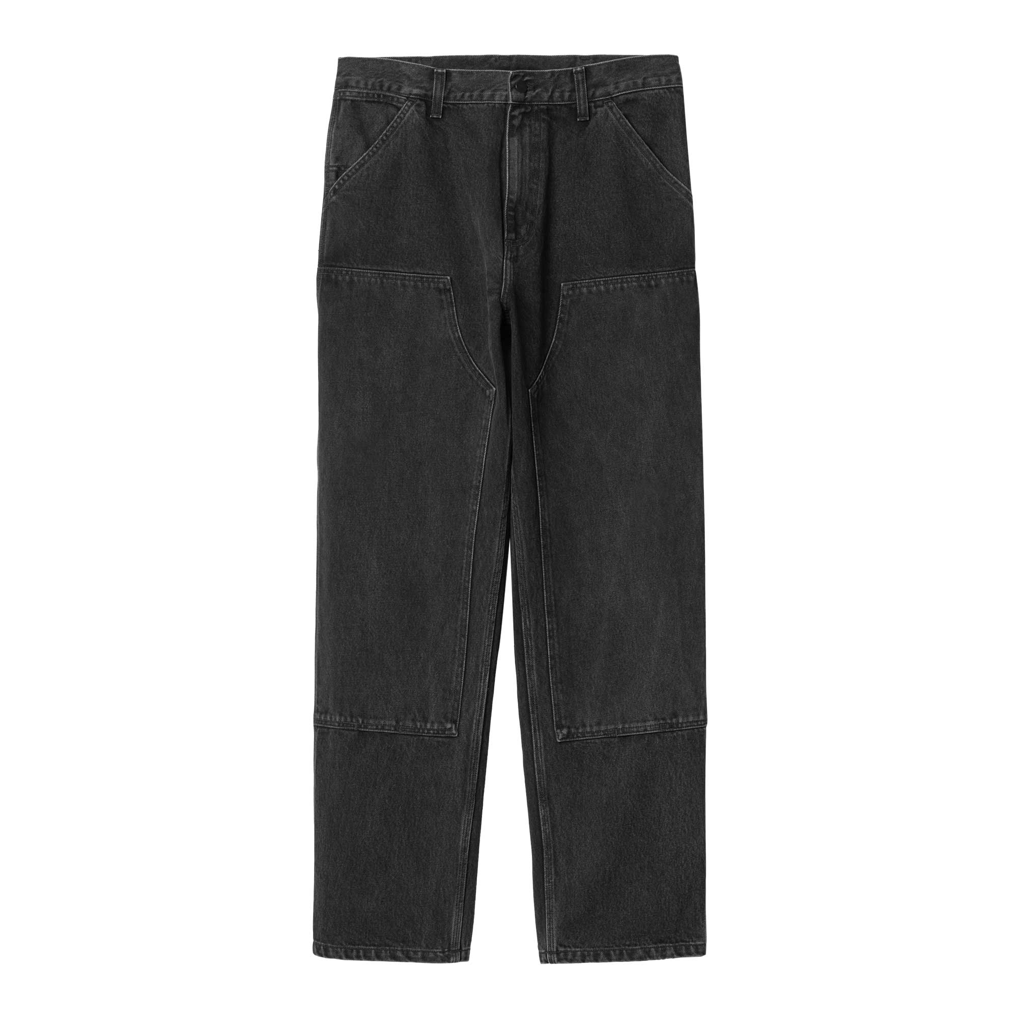 https://cdn02.plentymarkets.com/1t4q64x4rcv9/item/images/4624/full/Carhartt-Double-Knee-Pant-I03269989068906.jpg