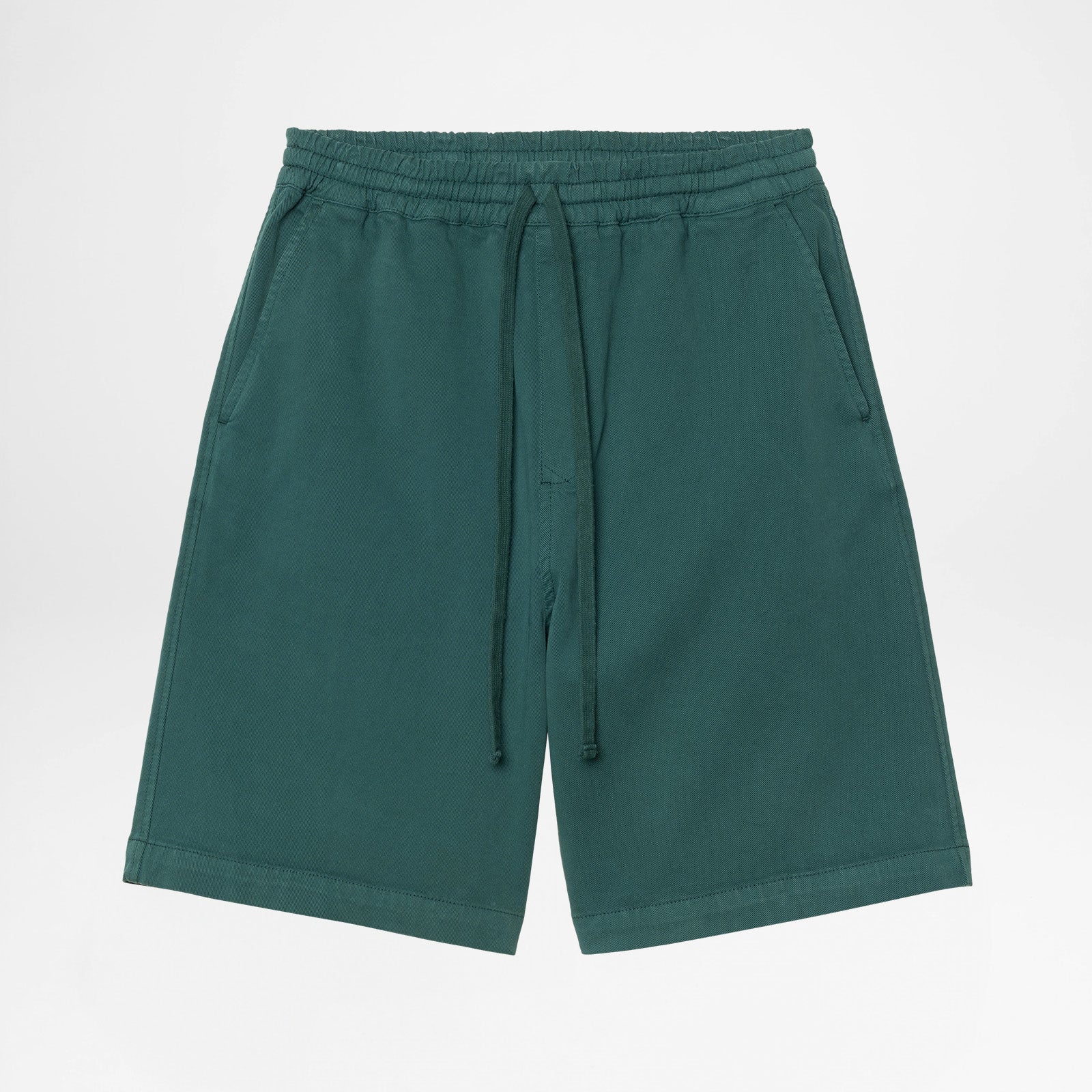 https://cdn02.plentymarkets.com/1t4q64x4rcv9/item/images/6161/full/Carhartt-Floyde-Short-I0348172PBGD2PBGD.jpg