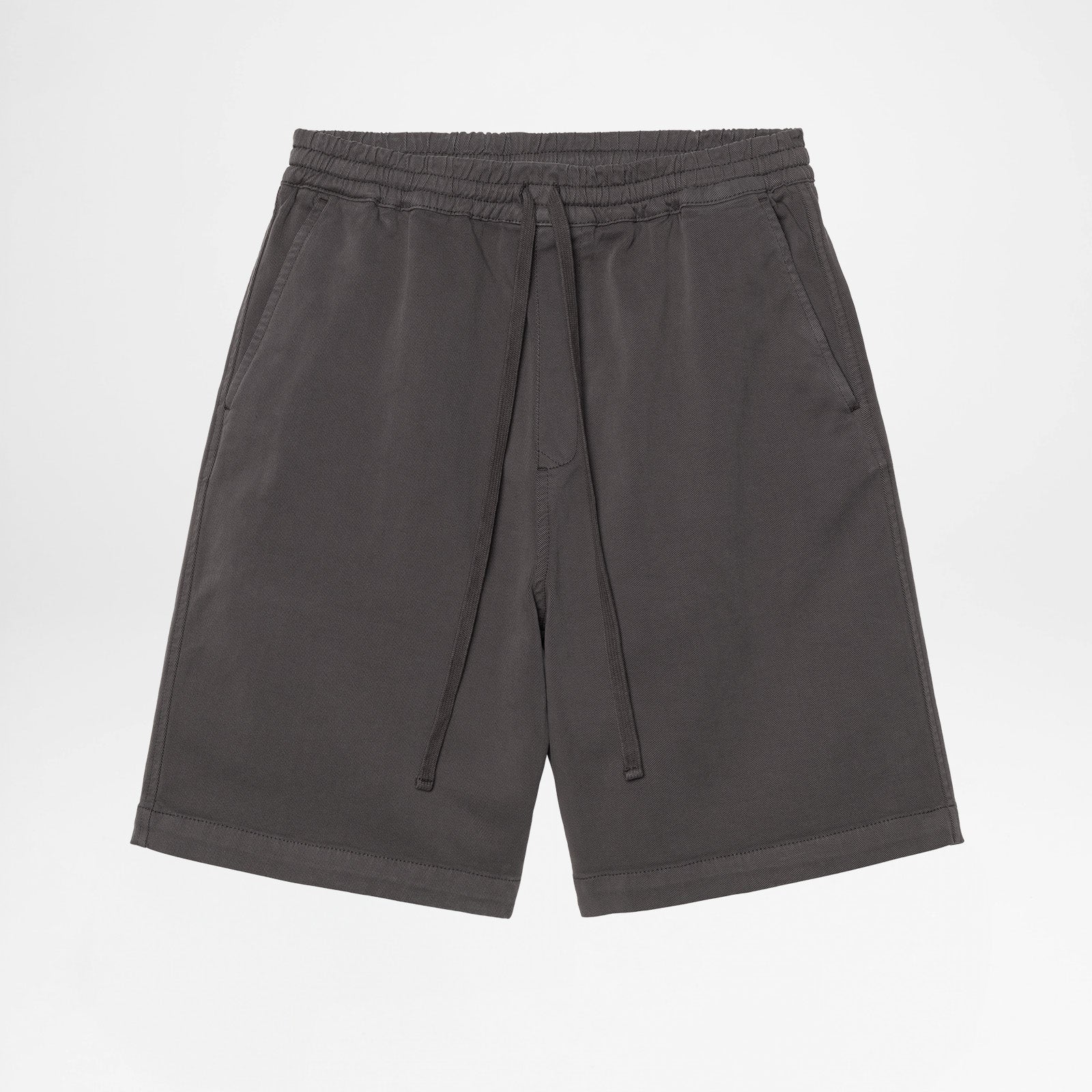 https://cdn02.plentymarkets.com/1t4q64x4rcv9/item/images/6162/full/Carhartt-Floyde-Short-I03481787GD87GD.jpg