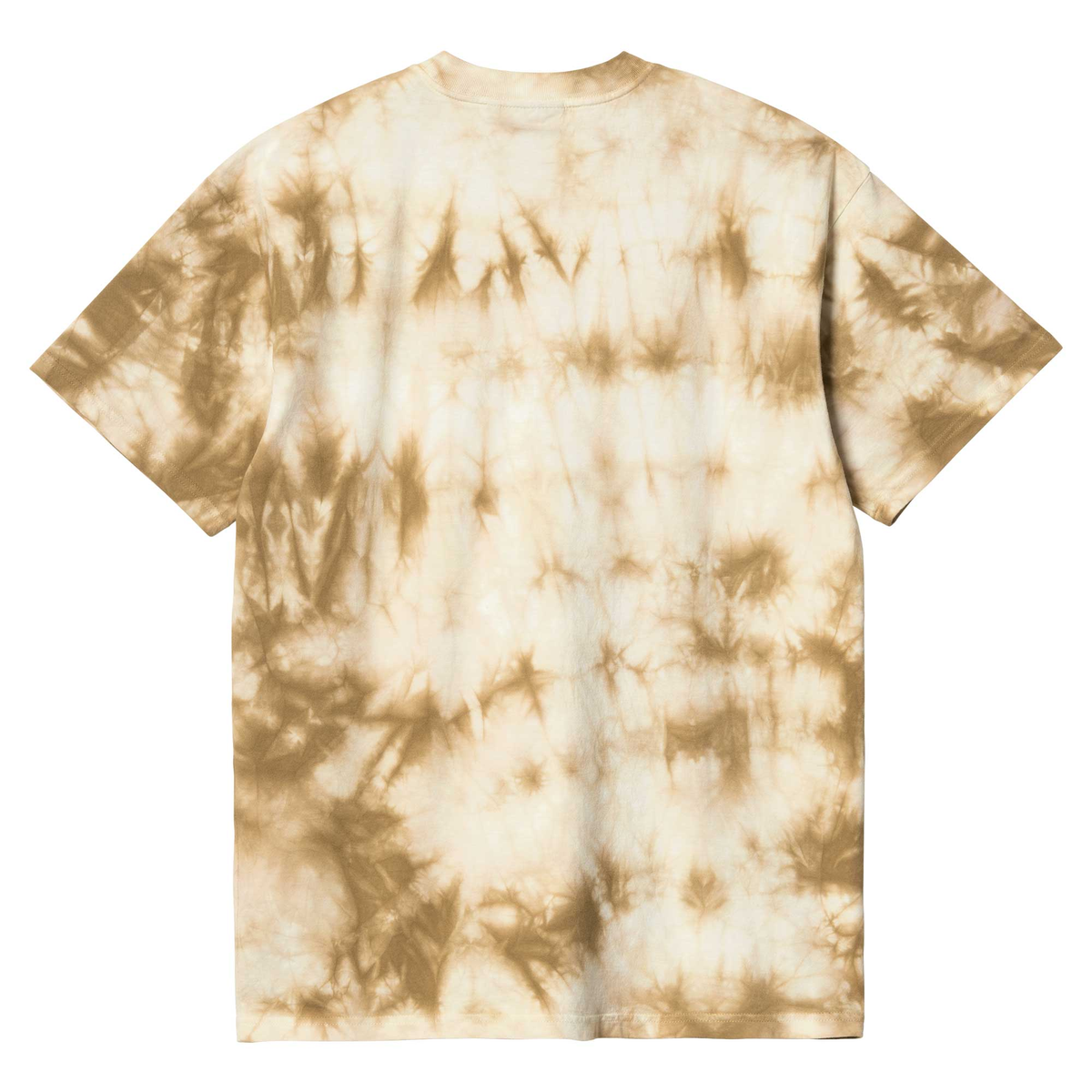 Global Dusty H Brown