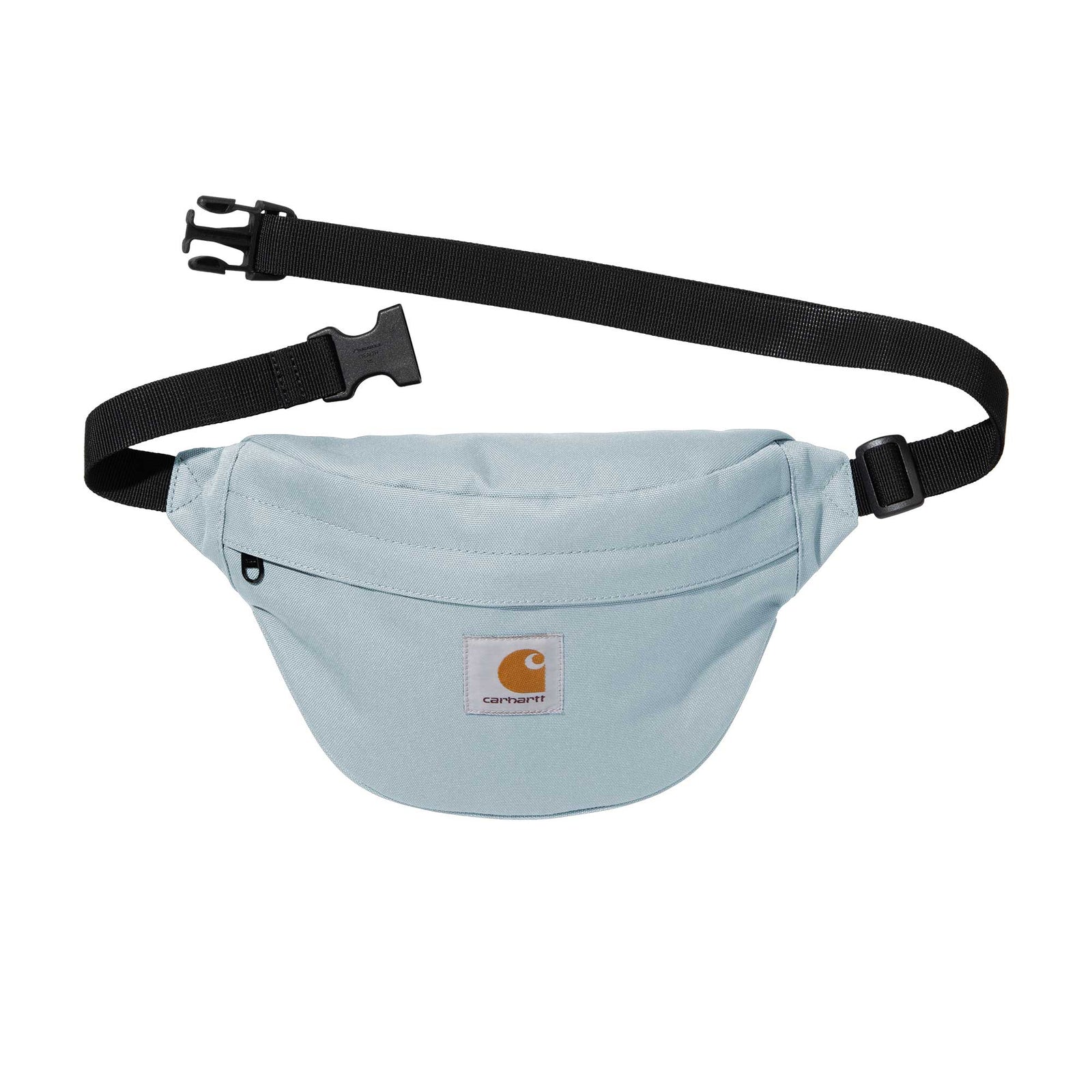 Jake Hip Bag Misty Sky