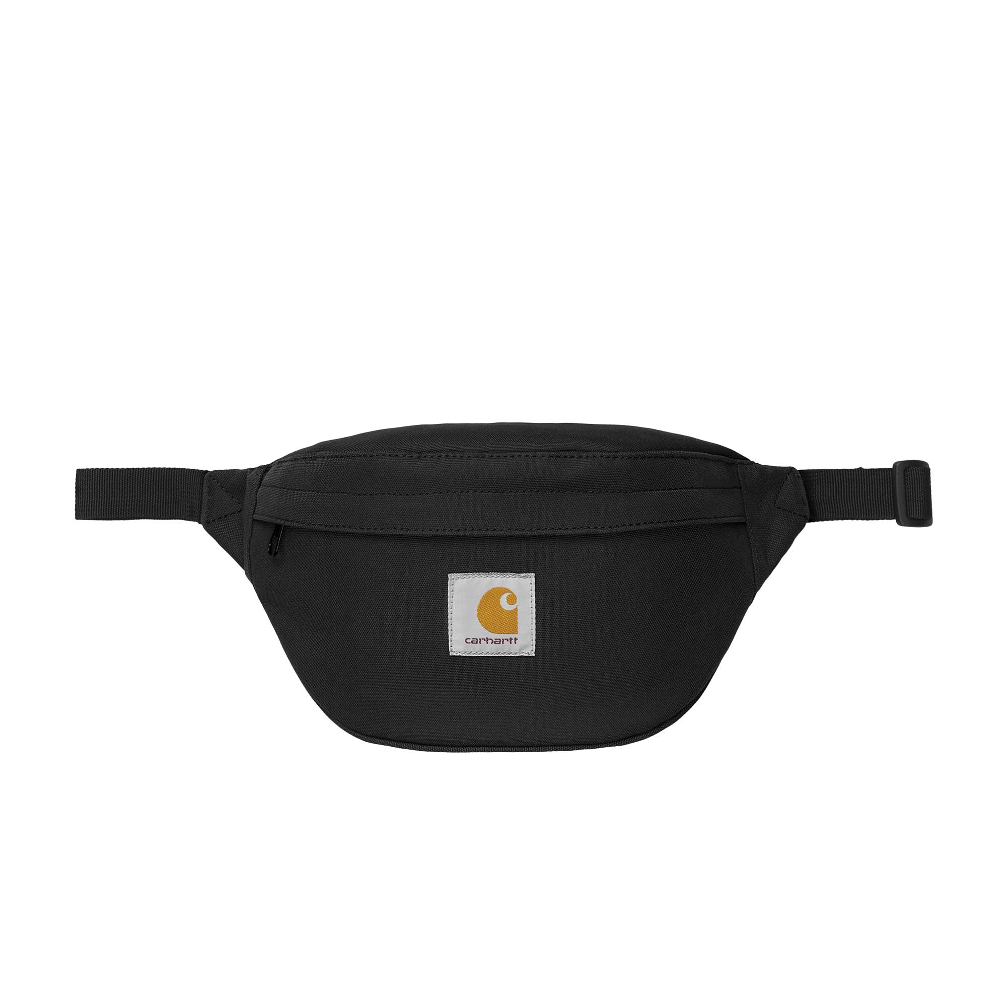 Jake Hip  recycled Black