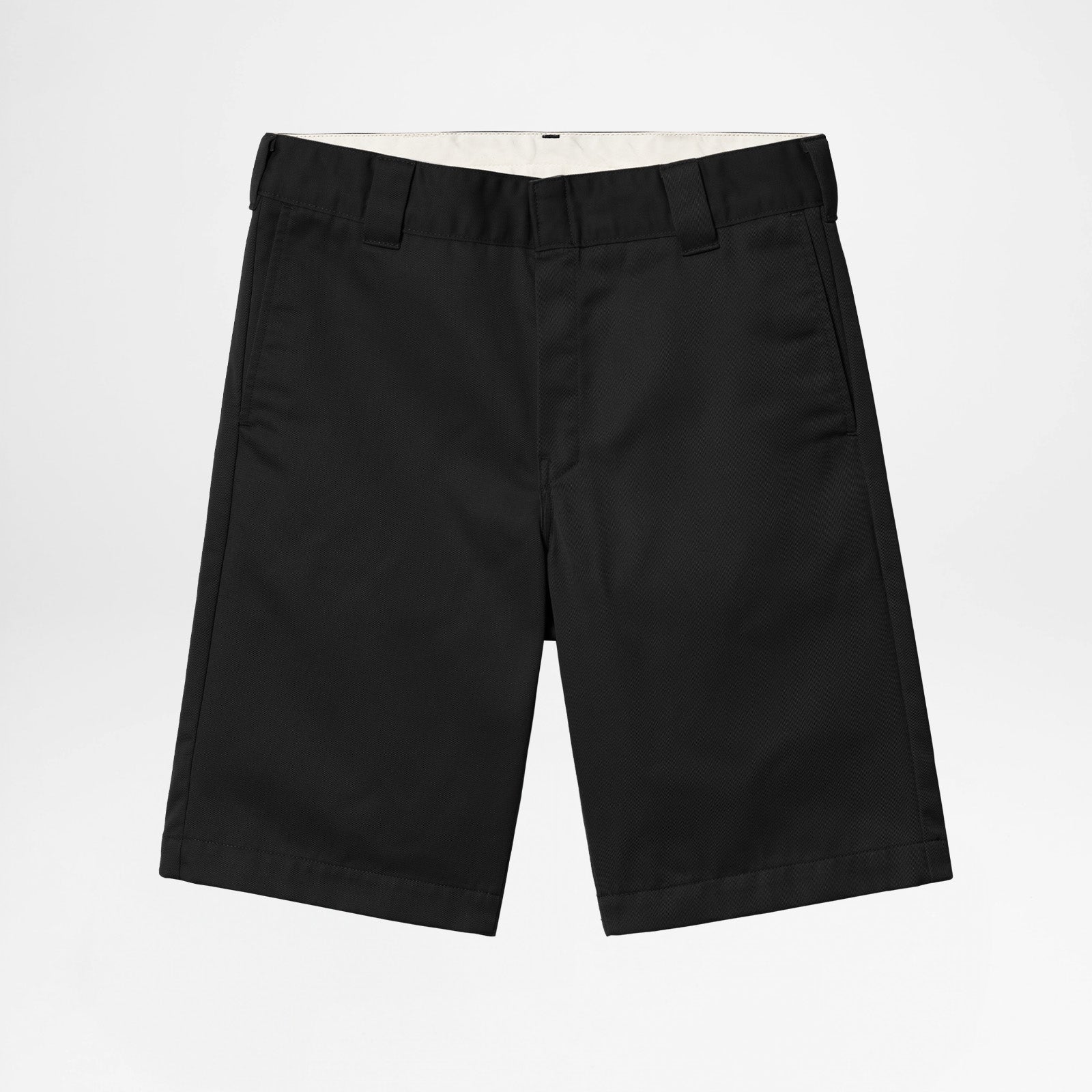 https://cdn02.plentymarkets.com/1t4q64x4rcv9/item/images/6164/full/Carhartt-Master-Short-I03491389028902.jpg