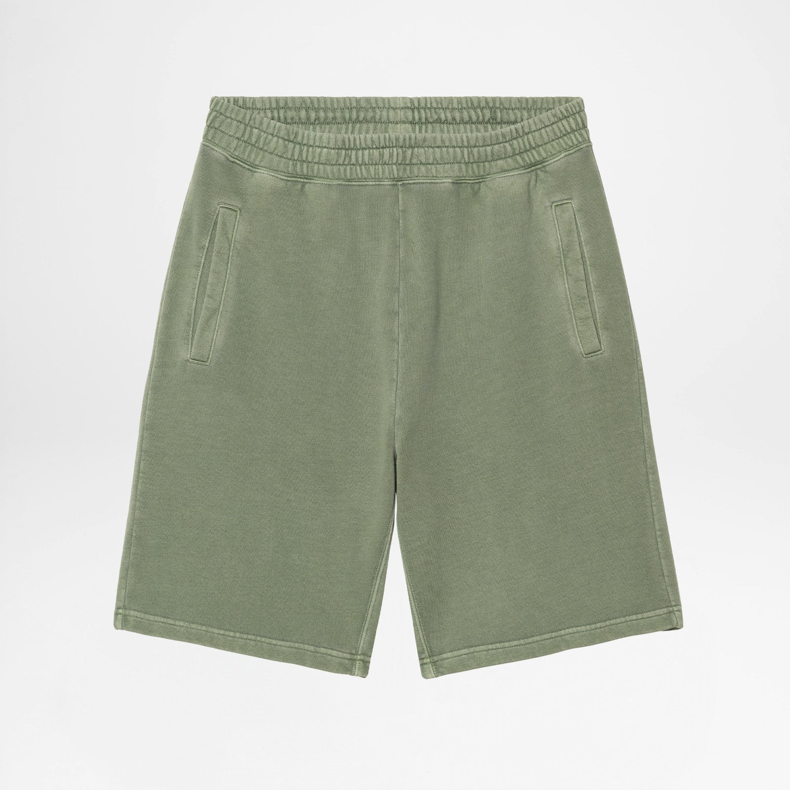 https://cdn02.plentymarkets.com/1t4q64x4rcv9/item/images/6157/full/Carhartt-Nelson-Sweat-Short-I0301301YFGD1YFGD.jpg