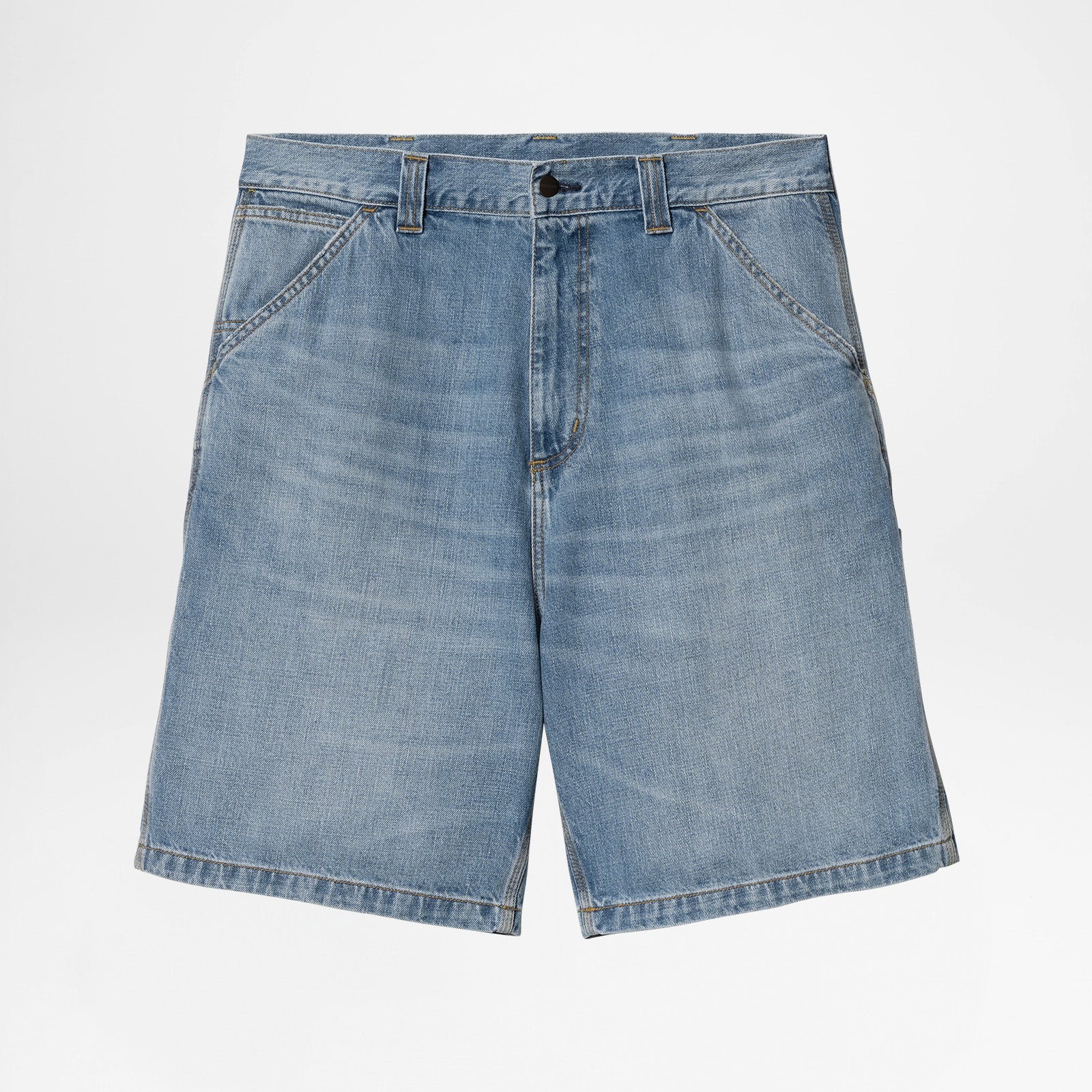 https://cdn02.plentymarkets.com/1t4q64x4rcv9/item/images/6163/full/Carhartt-OG-Single-Knee-Short-I03487201UR01UR.jpg