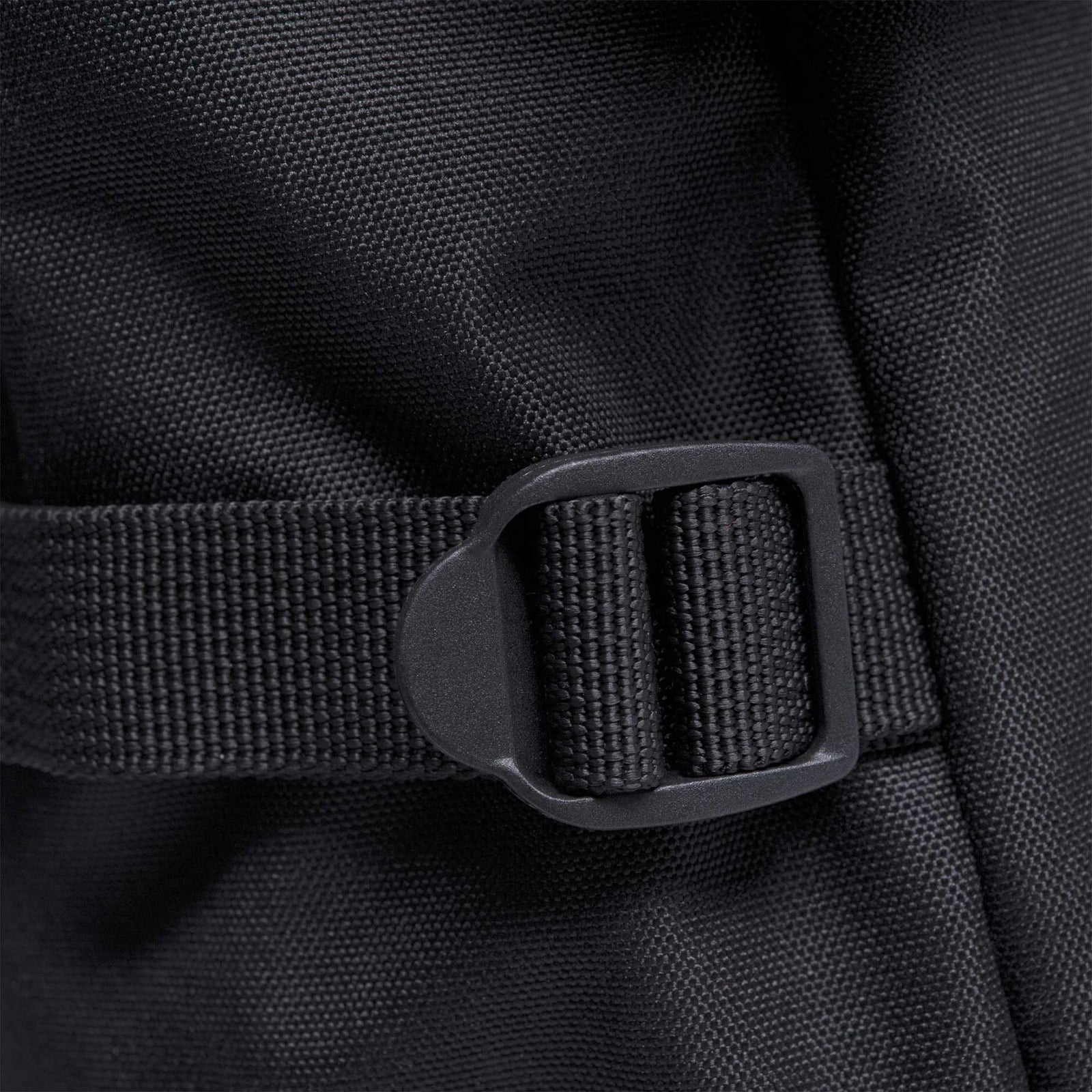 Philis Recycled Black